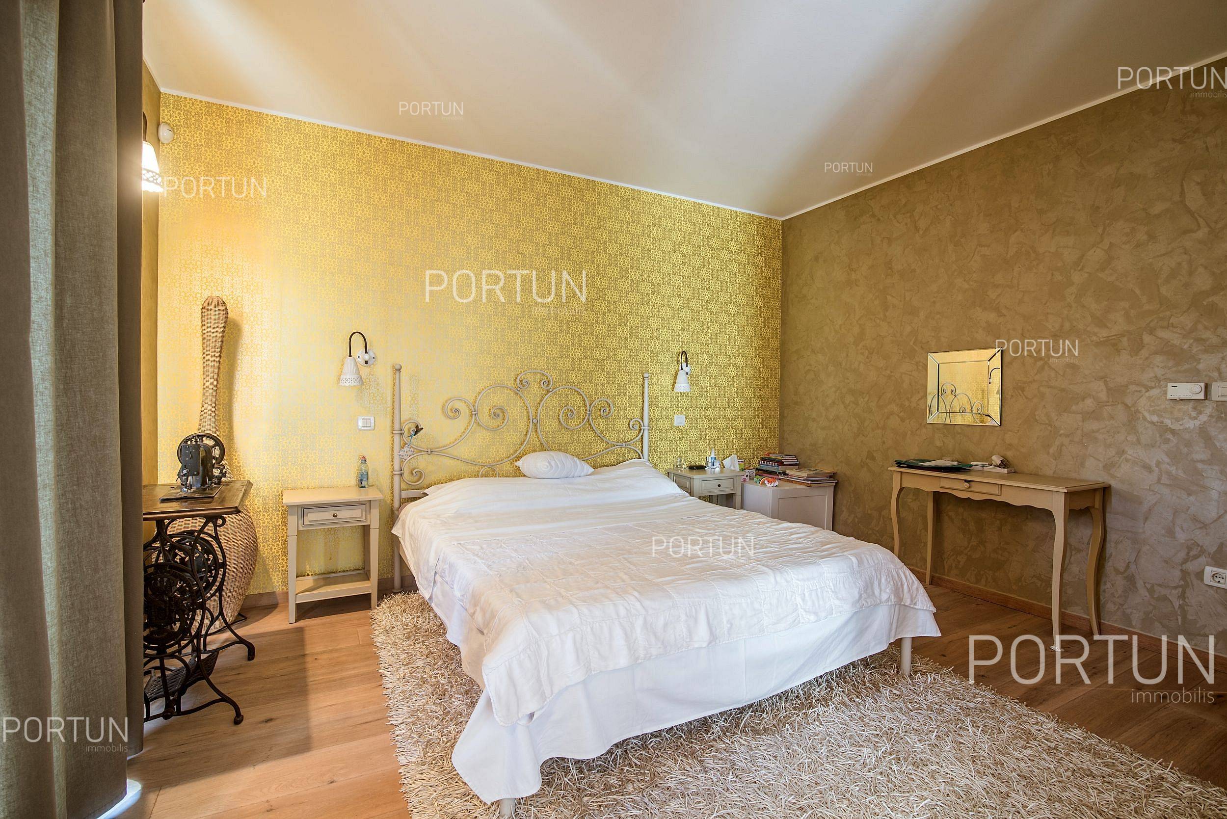 Kuća na prodaju Rovinj - 20826 - 32