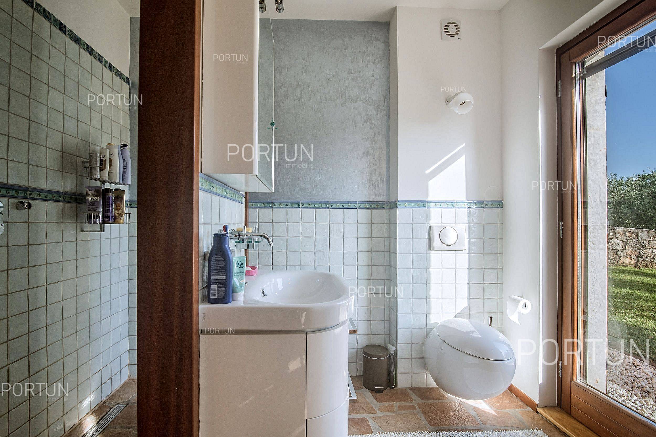 Kuća na prodaju Rovinj - 20826 - 33