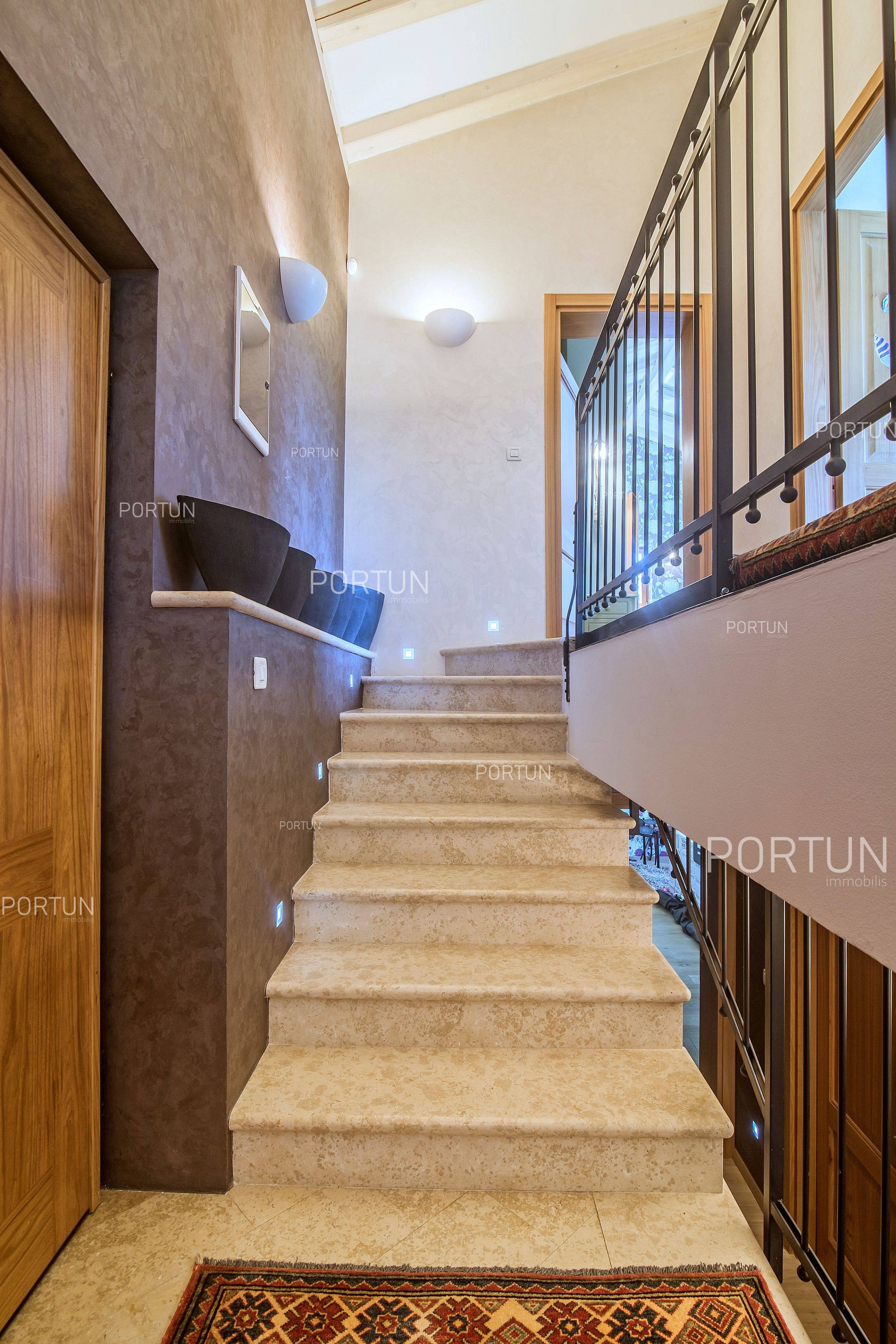 Kuća na prodaju Rovinj - 20826 - 36