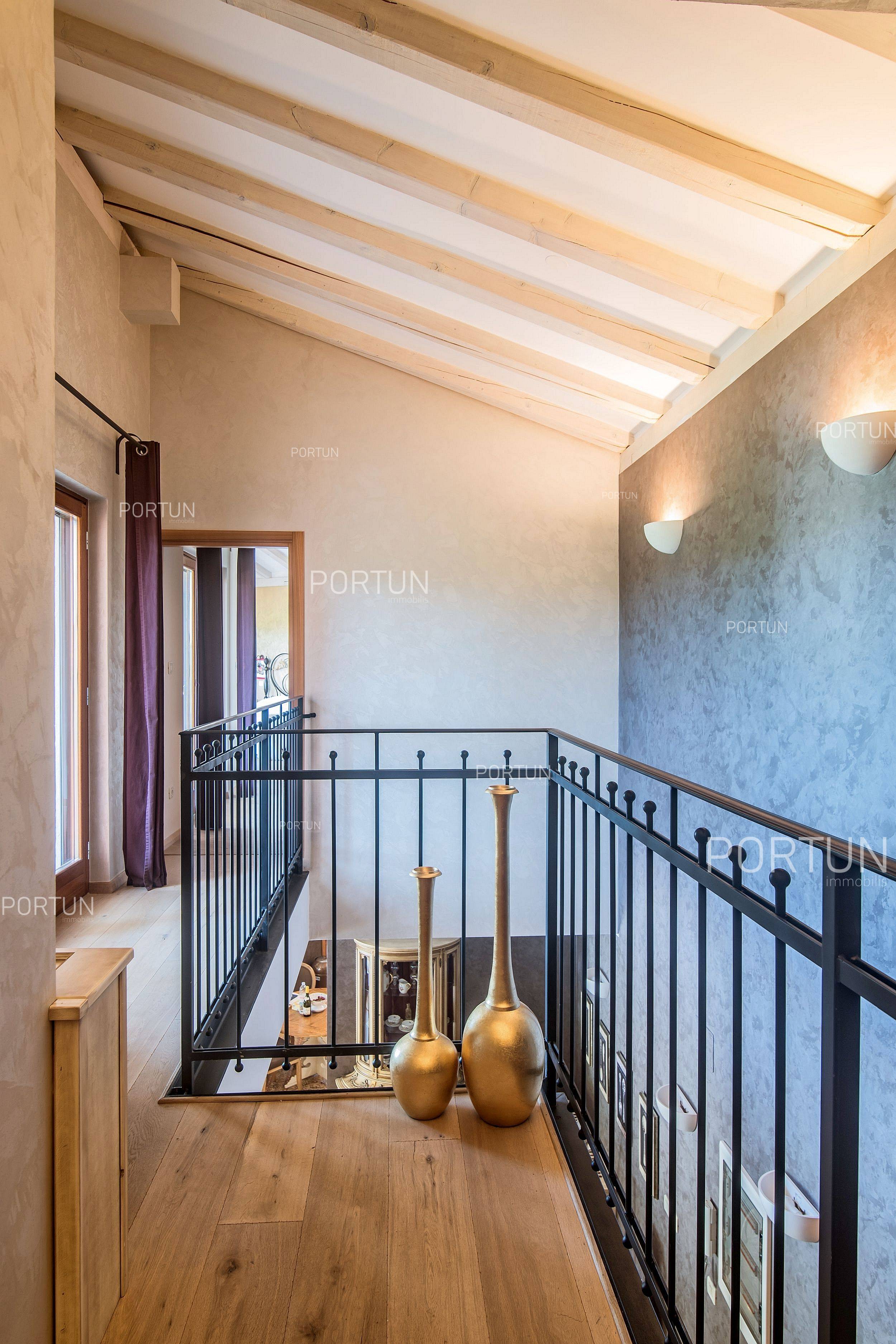 Kuća na prodaju Rovinj - 20826 - 37