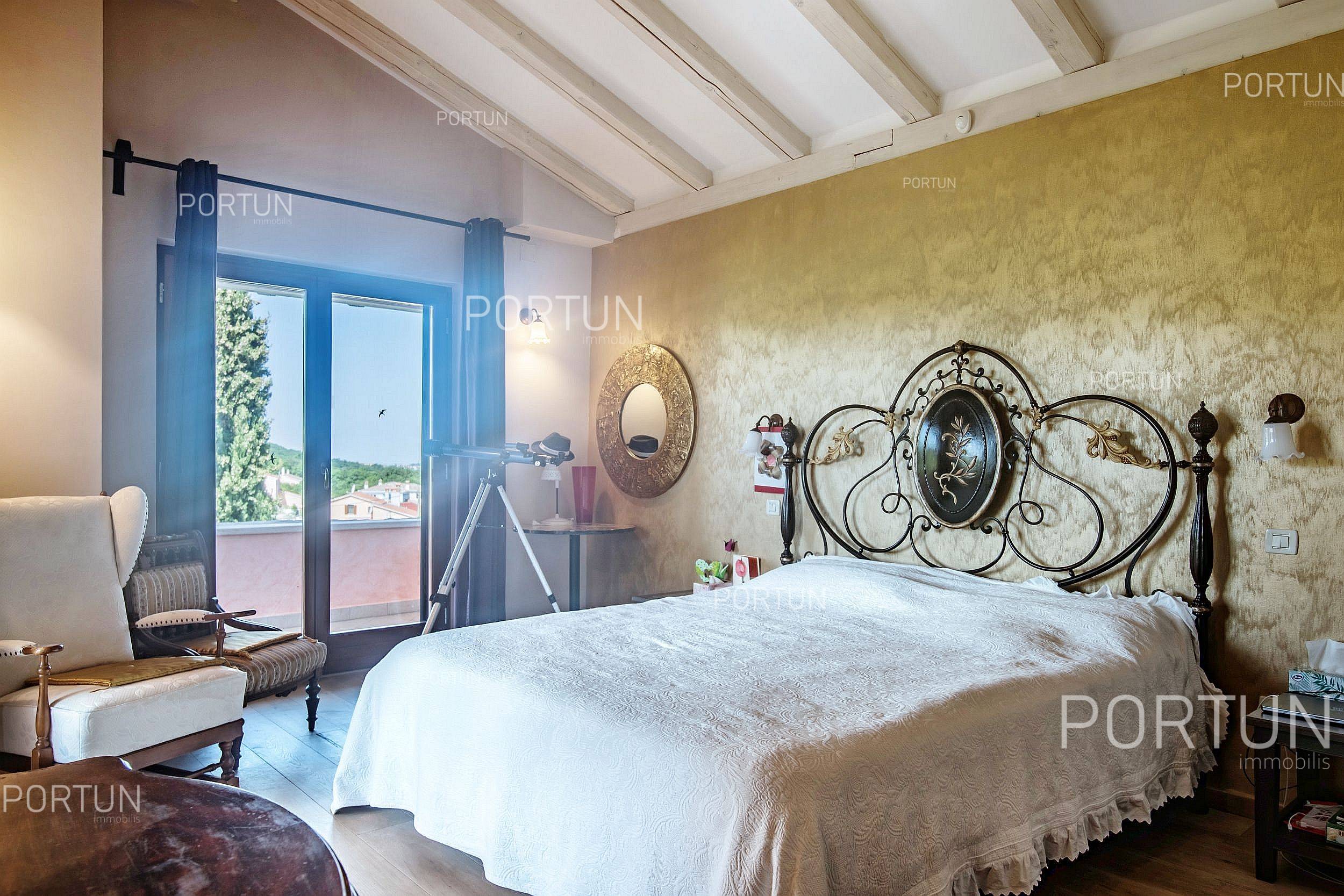 Kuća na prodaju Rovinj - 20826 - 38