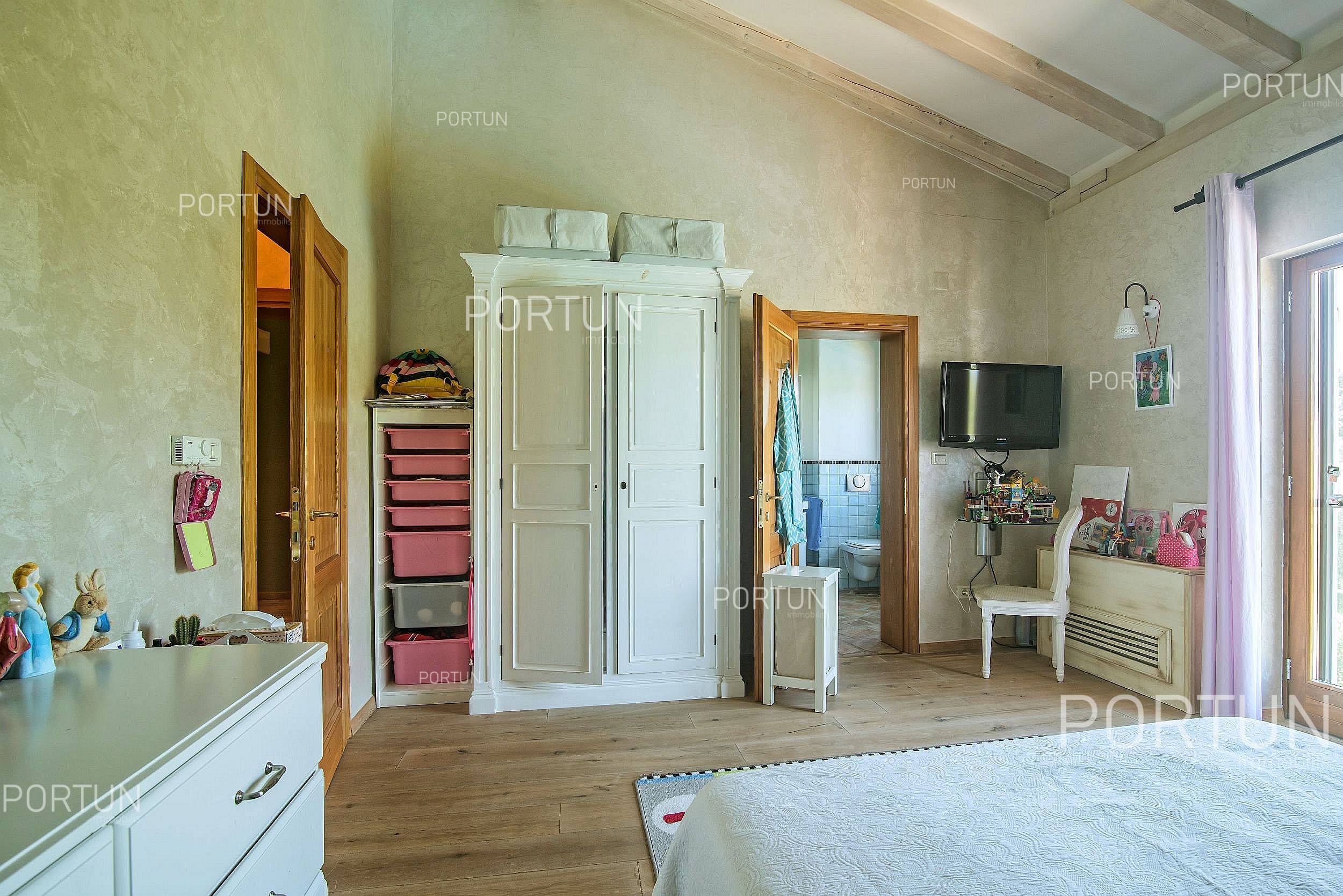 Kuća na prodaju Rovinj - 20826 - 39