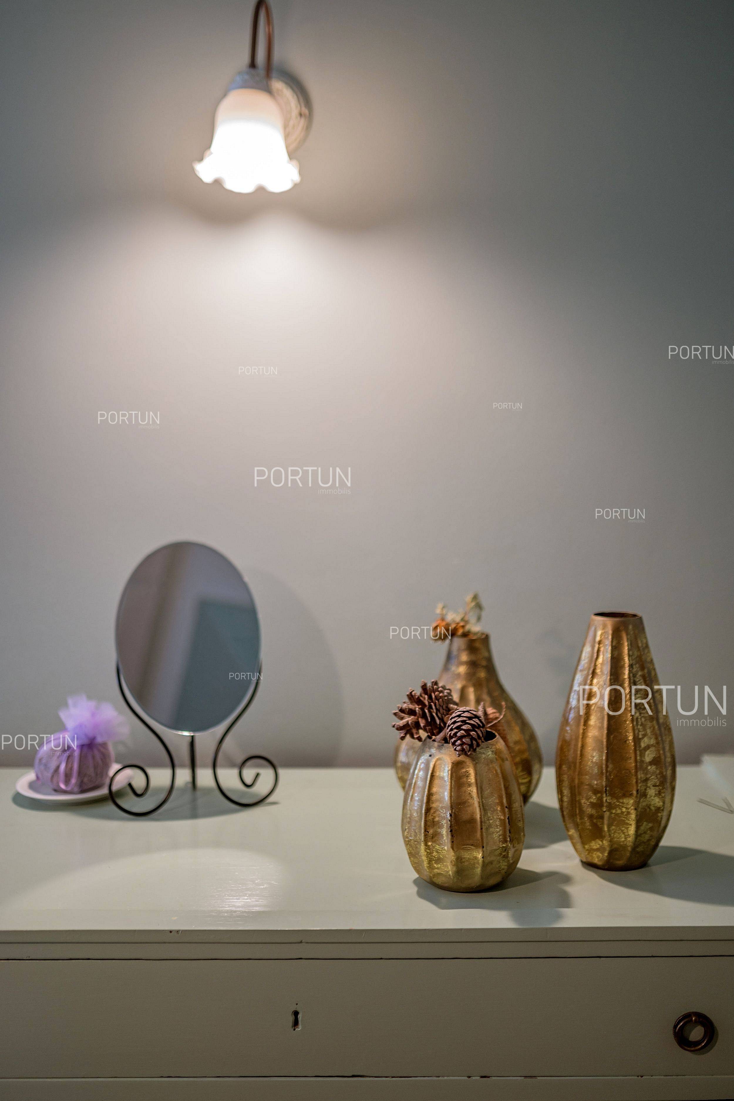 Kuća na prodaju Rovinj - 20826 - 41