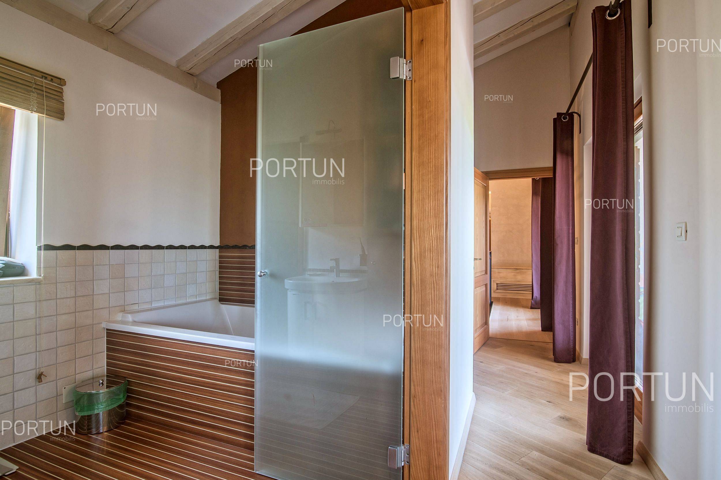 Kuća na prodaju Rovinj - 20826 - 42