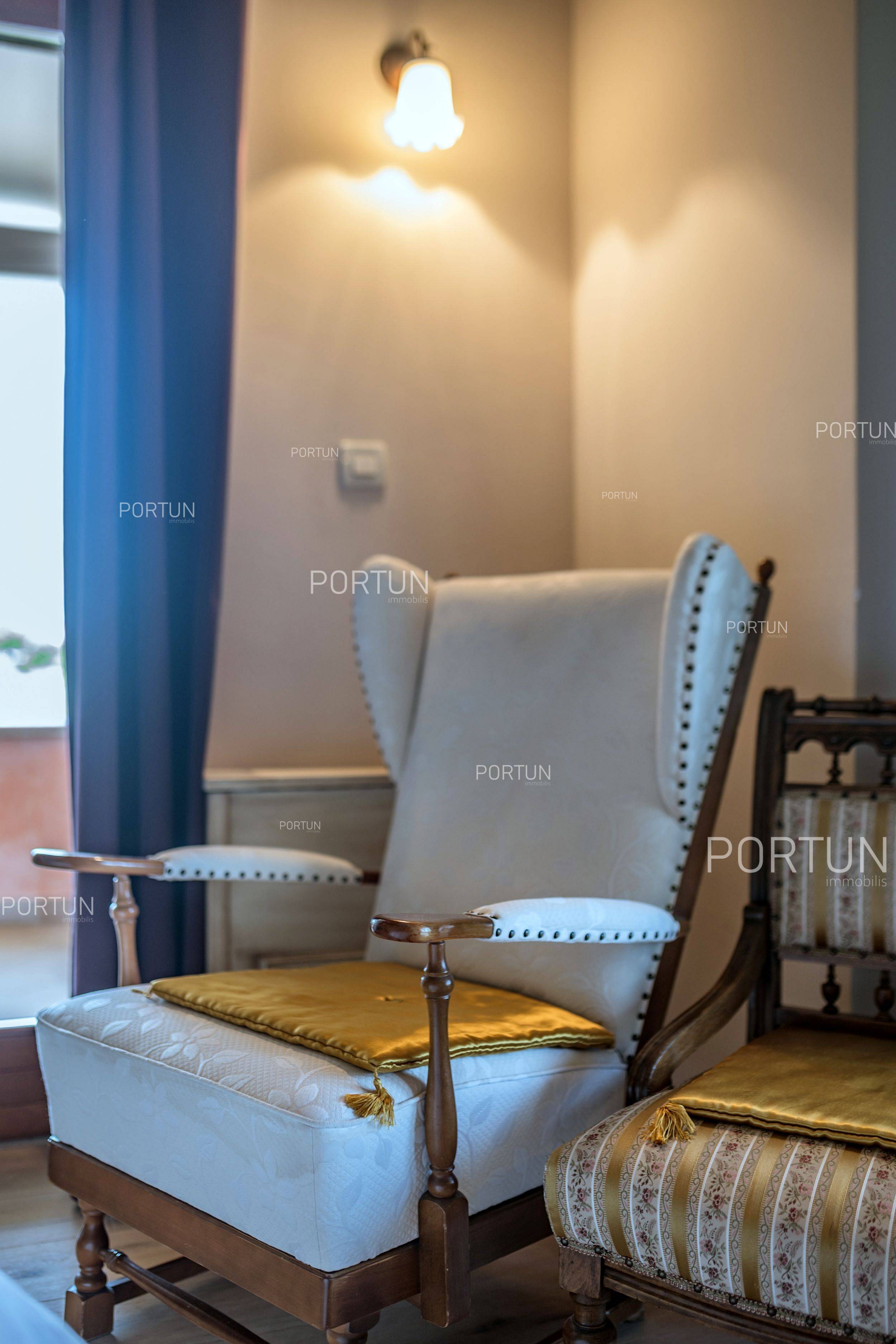 Kuća na prodaju Rovinj - 20826 - 44