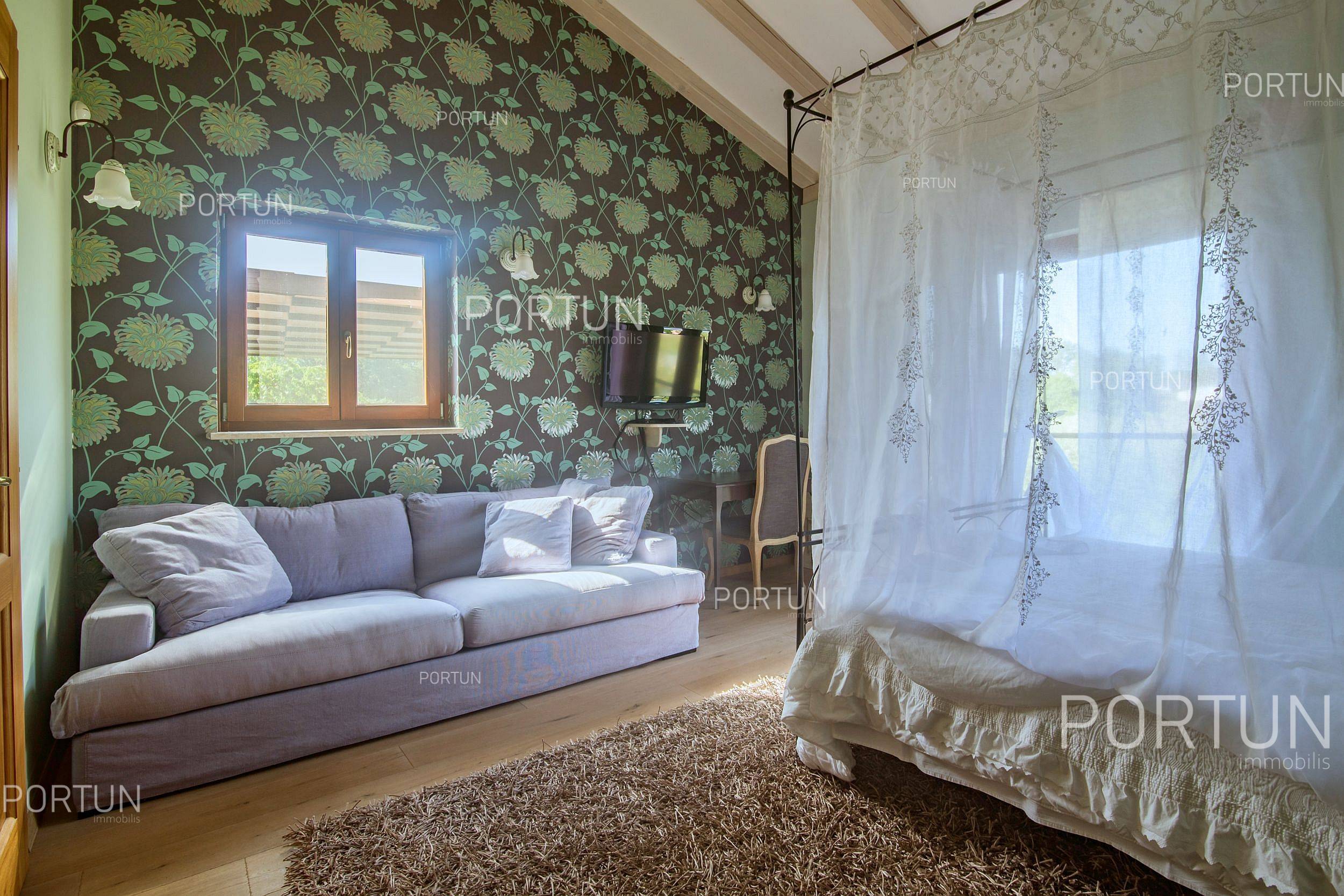 Kuća na prodaju Rovinj - 20826 - 45