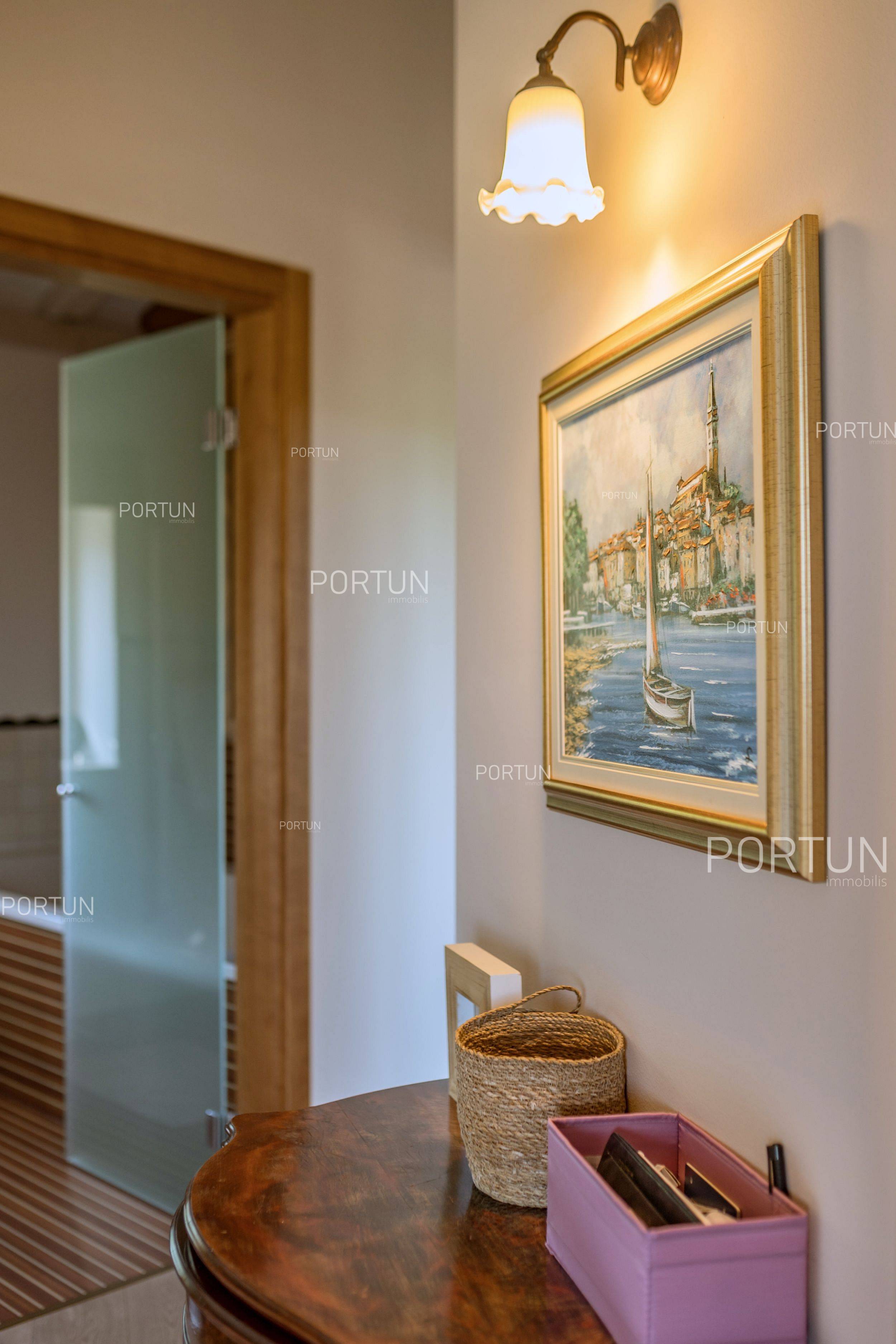 Kuća na prodaju Rovinj - 20826 - 46