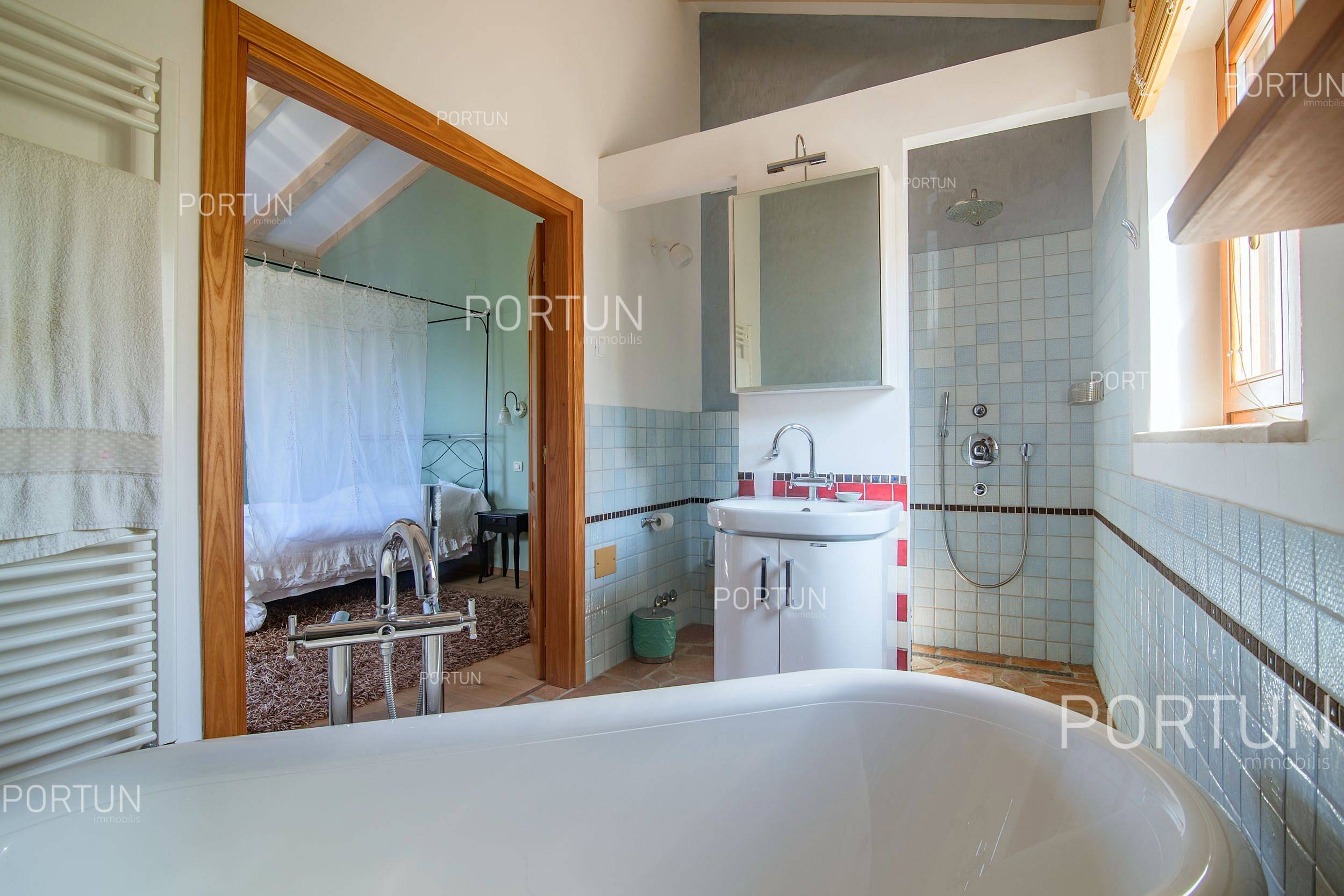 Kuća na prodaju Rovinj - 20826 - 48