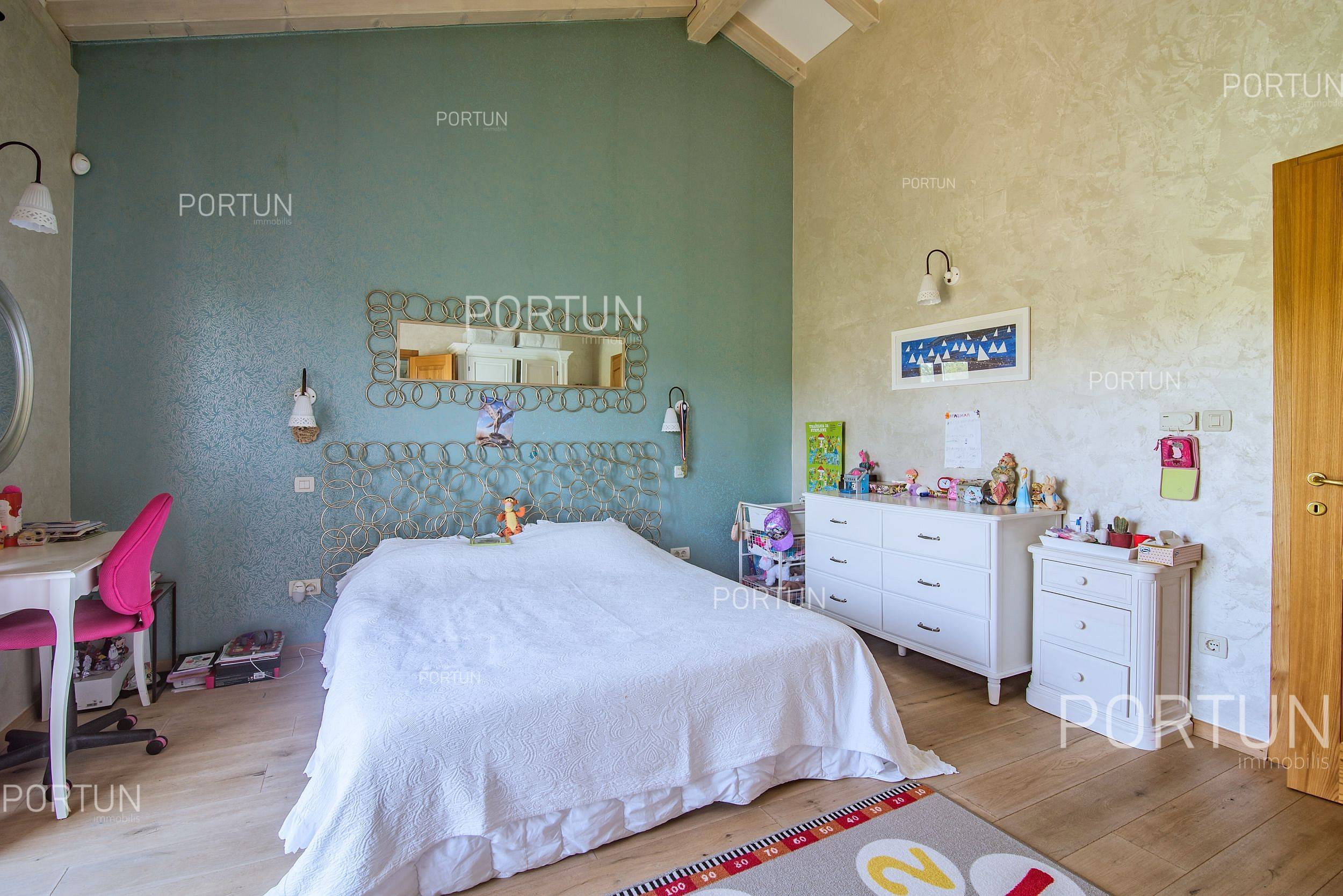 Kuća na prodaju Rovinj - 20826 - 49