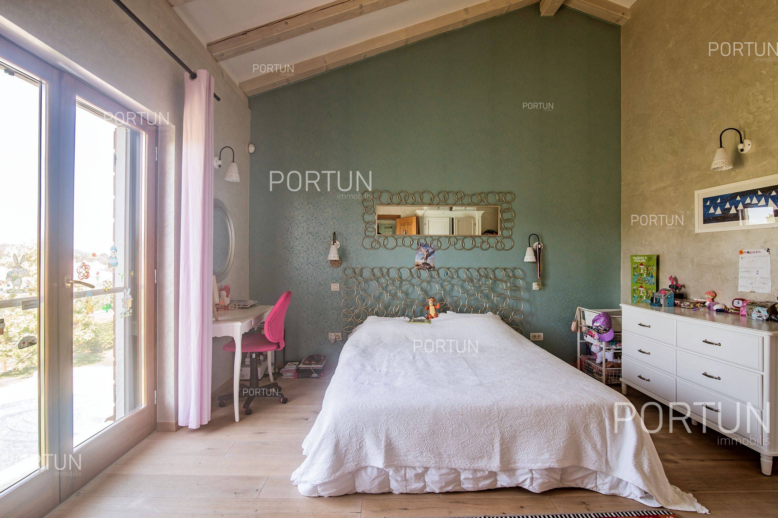 Kuća na prodaju Rovinj - 20826 - 50