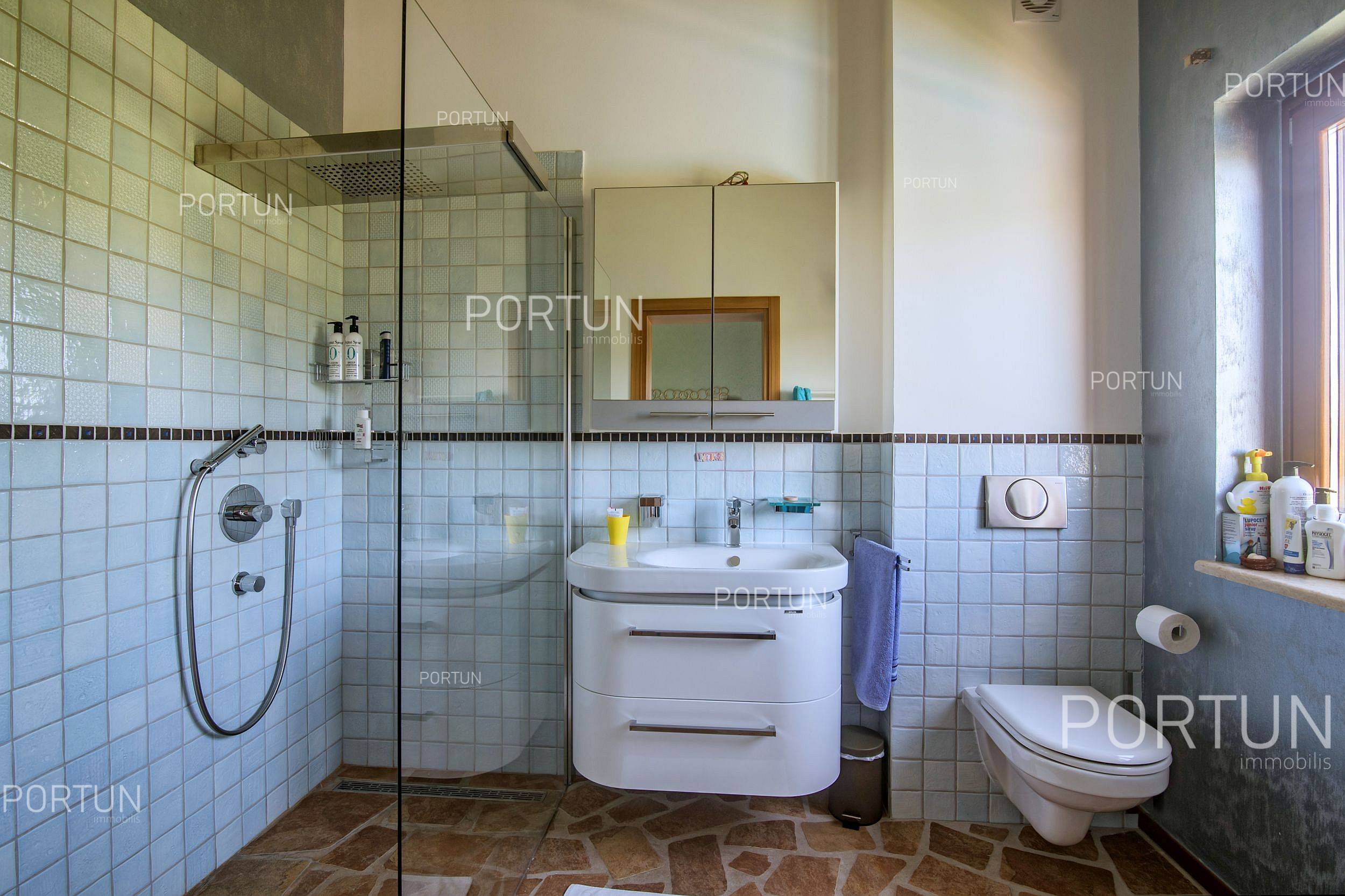 Kuća na prodaju Rovinj - 20826 - 51