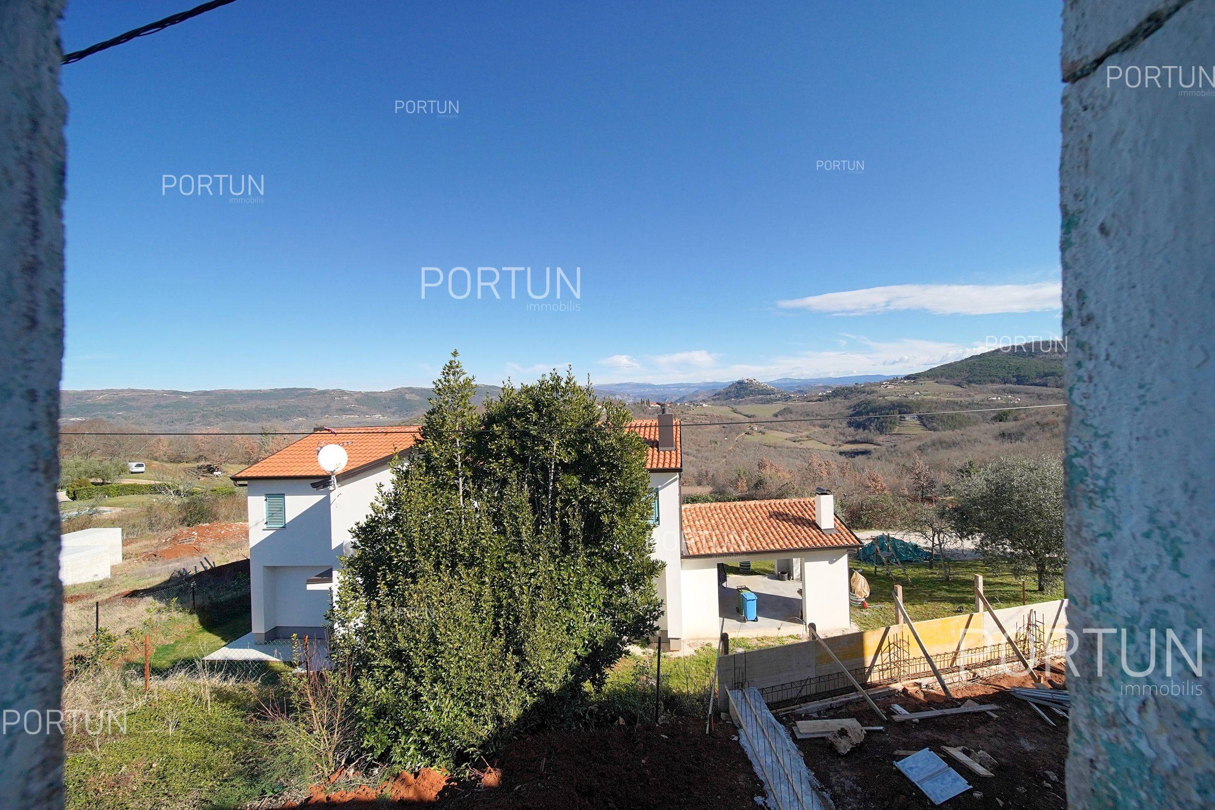 Házat  Motovun - 20833 - 12