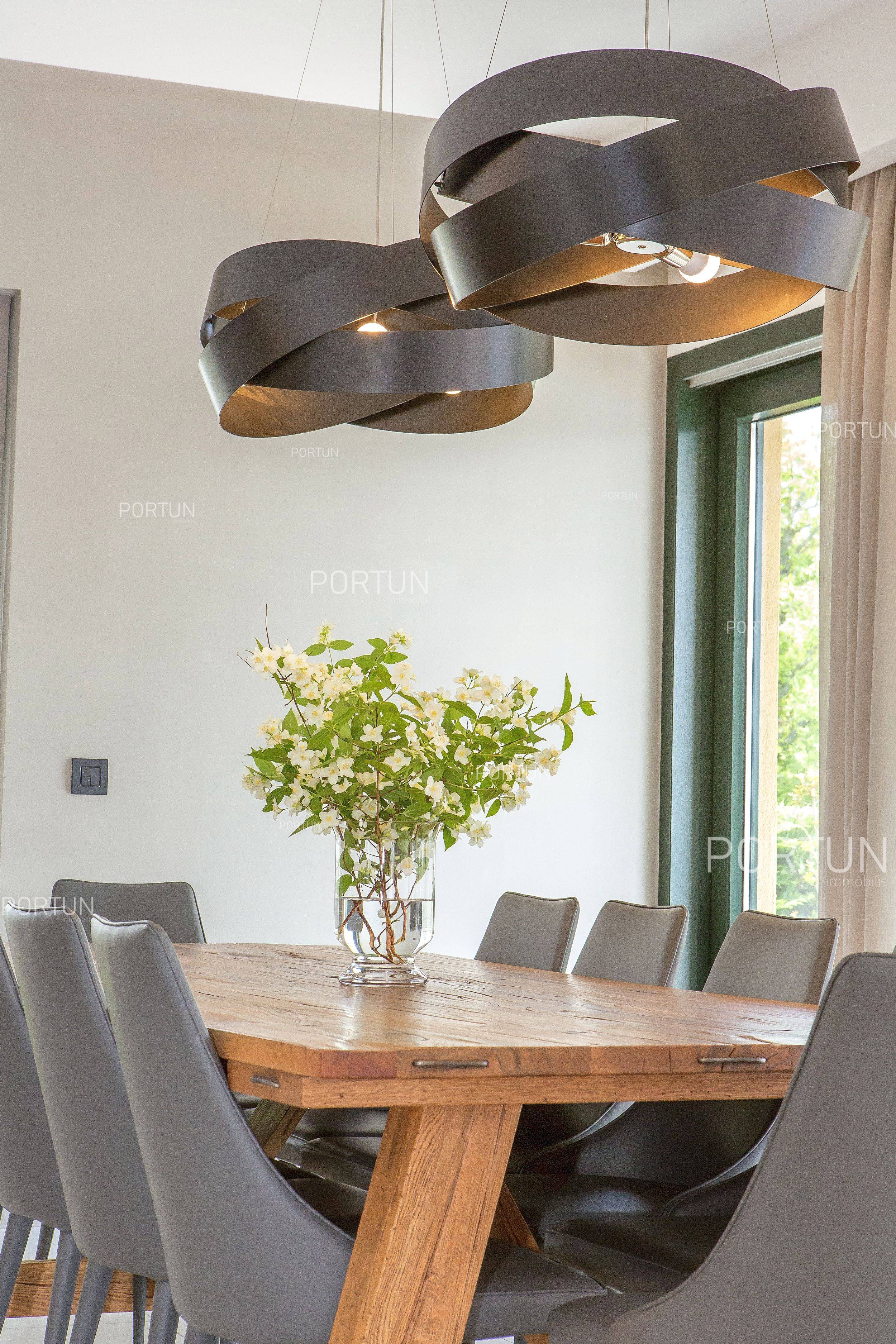 Házat  Szent Lovreč - 20837 - 15