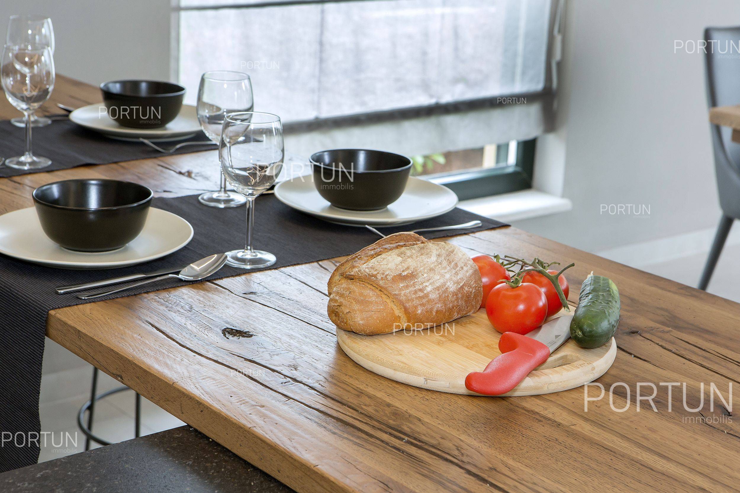 Házat  Szent Lovreč - 20837 - 16