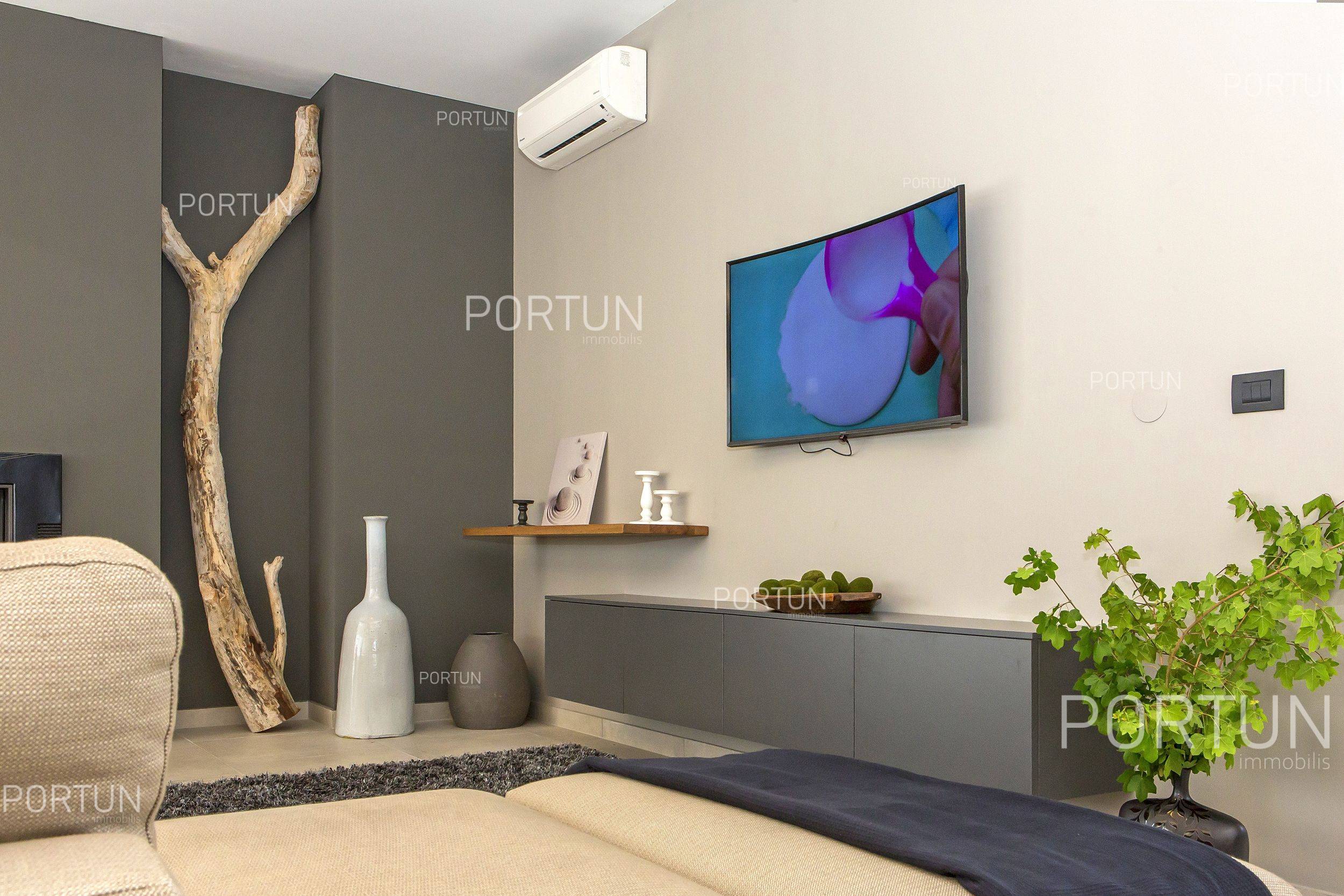 Házat  Szent Lovreč - 20837 - 22