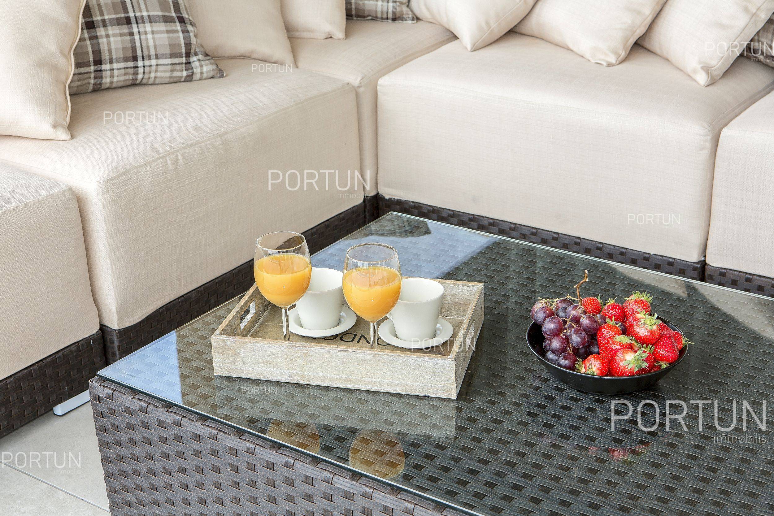 Házat  Szent Lovreč - 20837 - 23