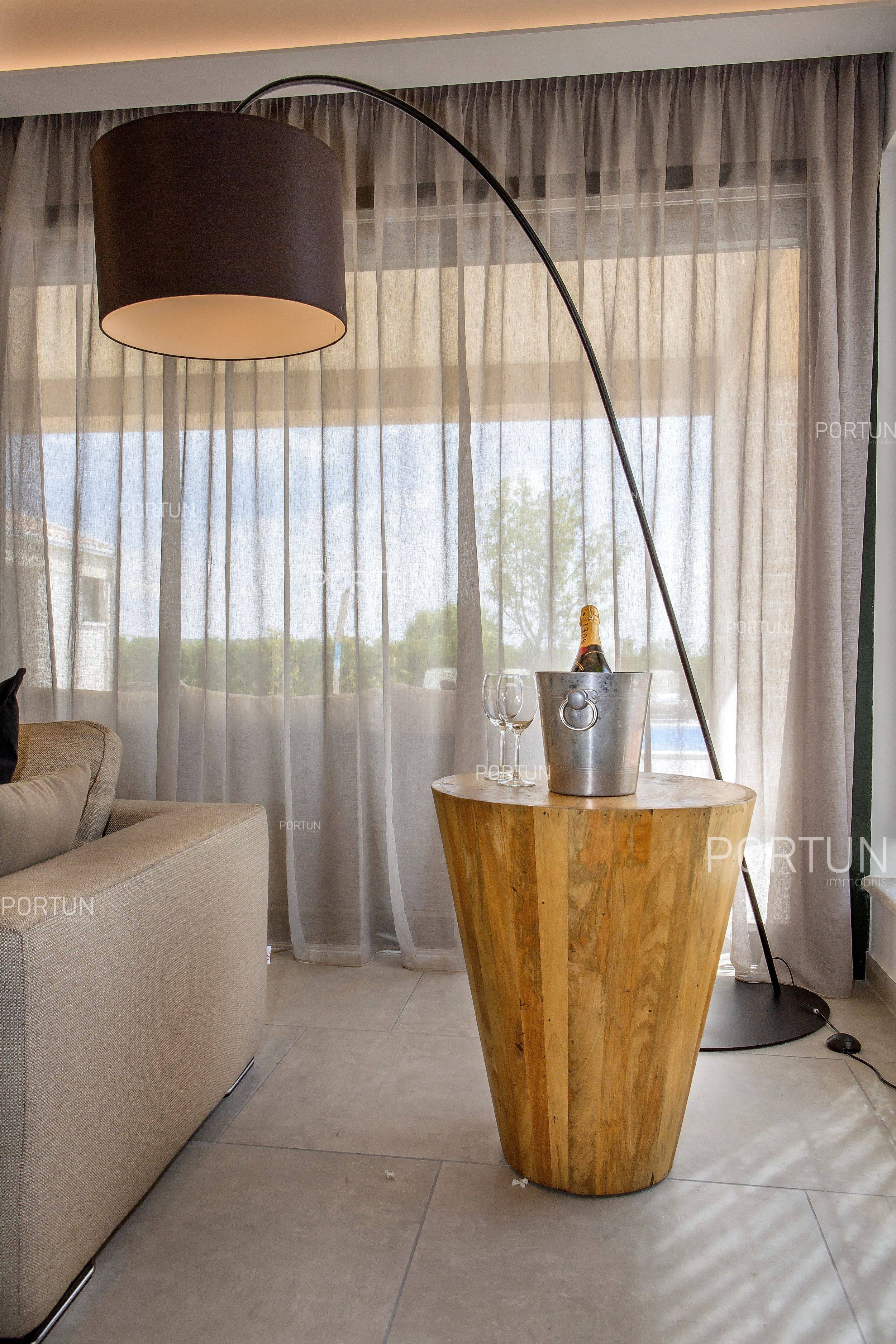 Házat  Szent Lovreč - 20837 - 24