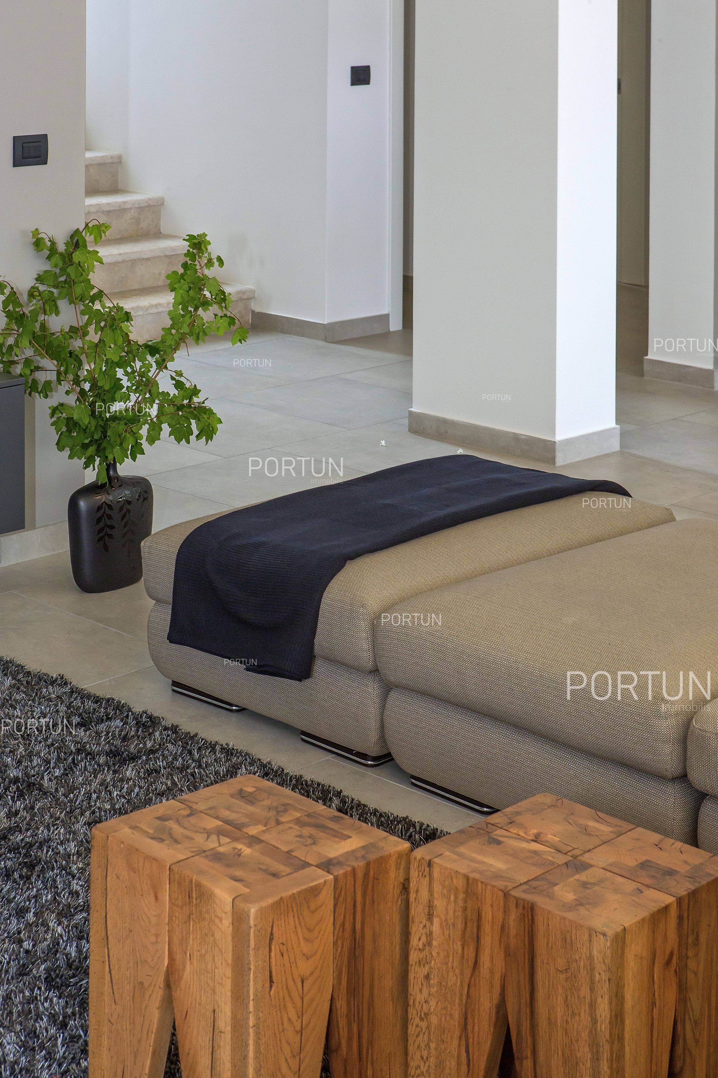 Házat  Szent Lovreč - 20837 - 25