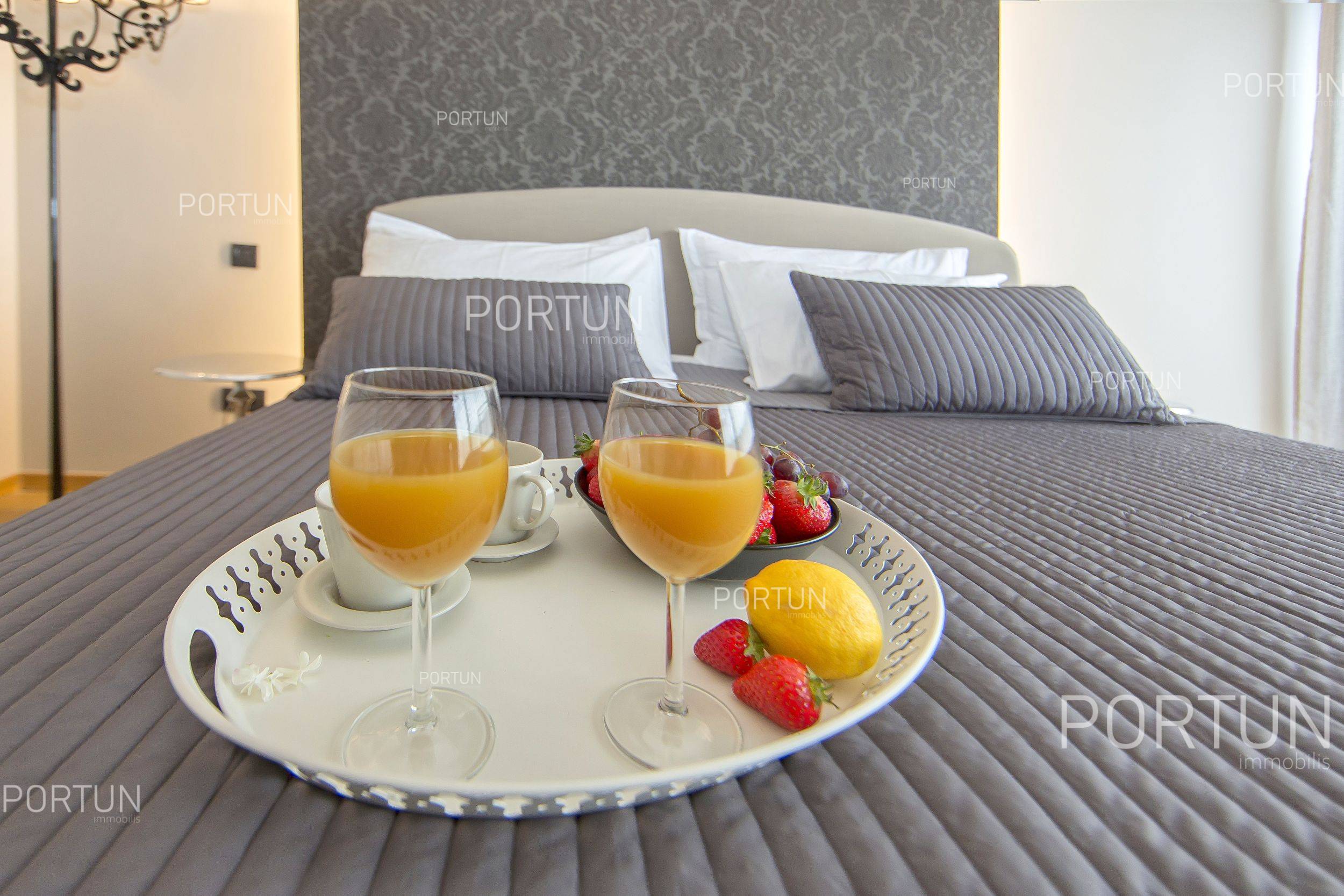 Házat  Szent Lovreč - 20837 - 29