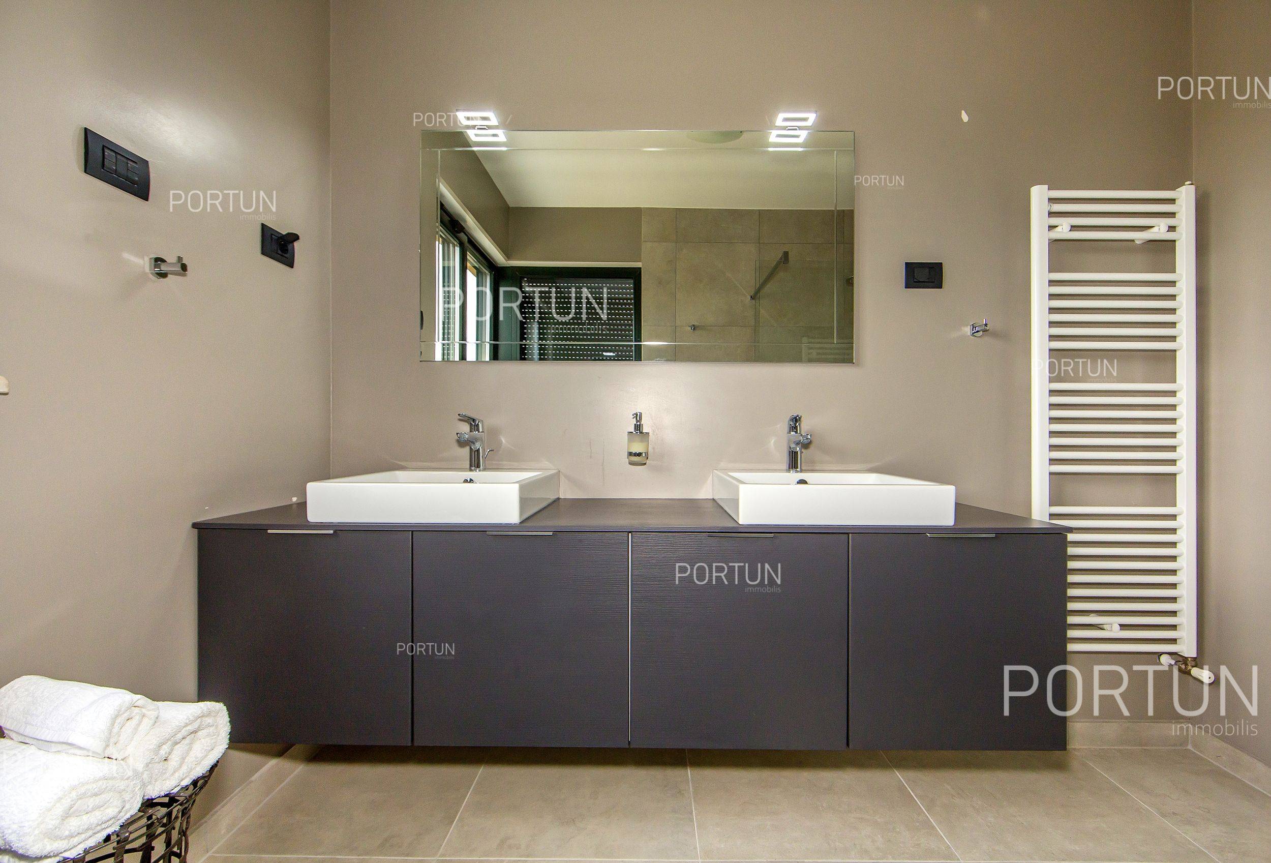 Házat  Szent Lovreč - 20837 - 30