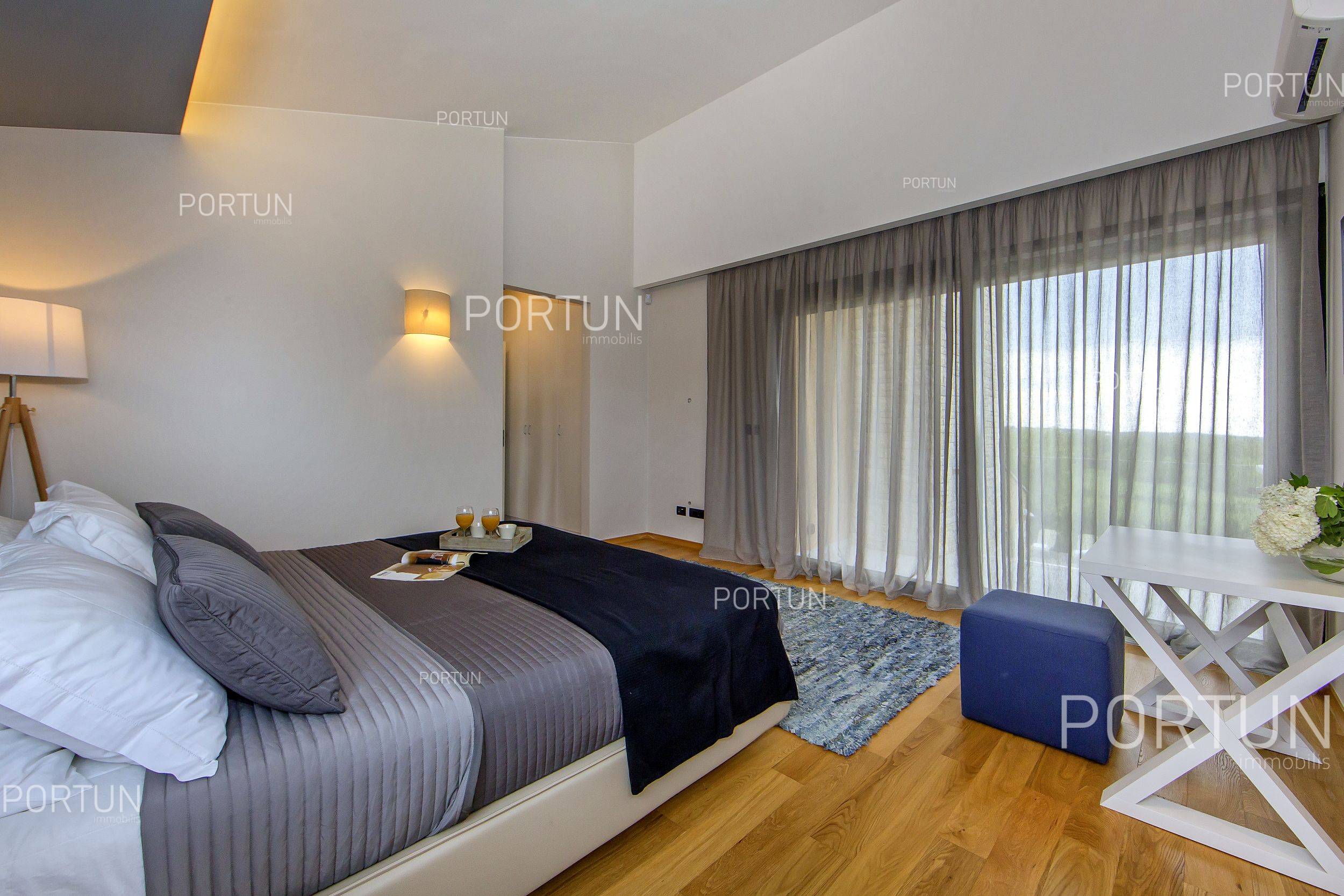 Házat  Szent Lovreč - 20837 - 32