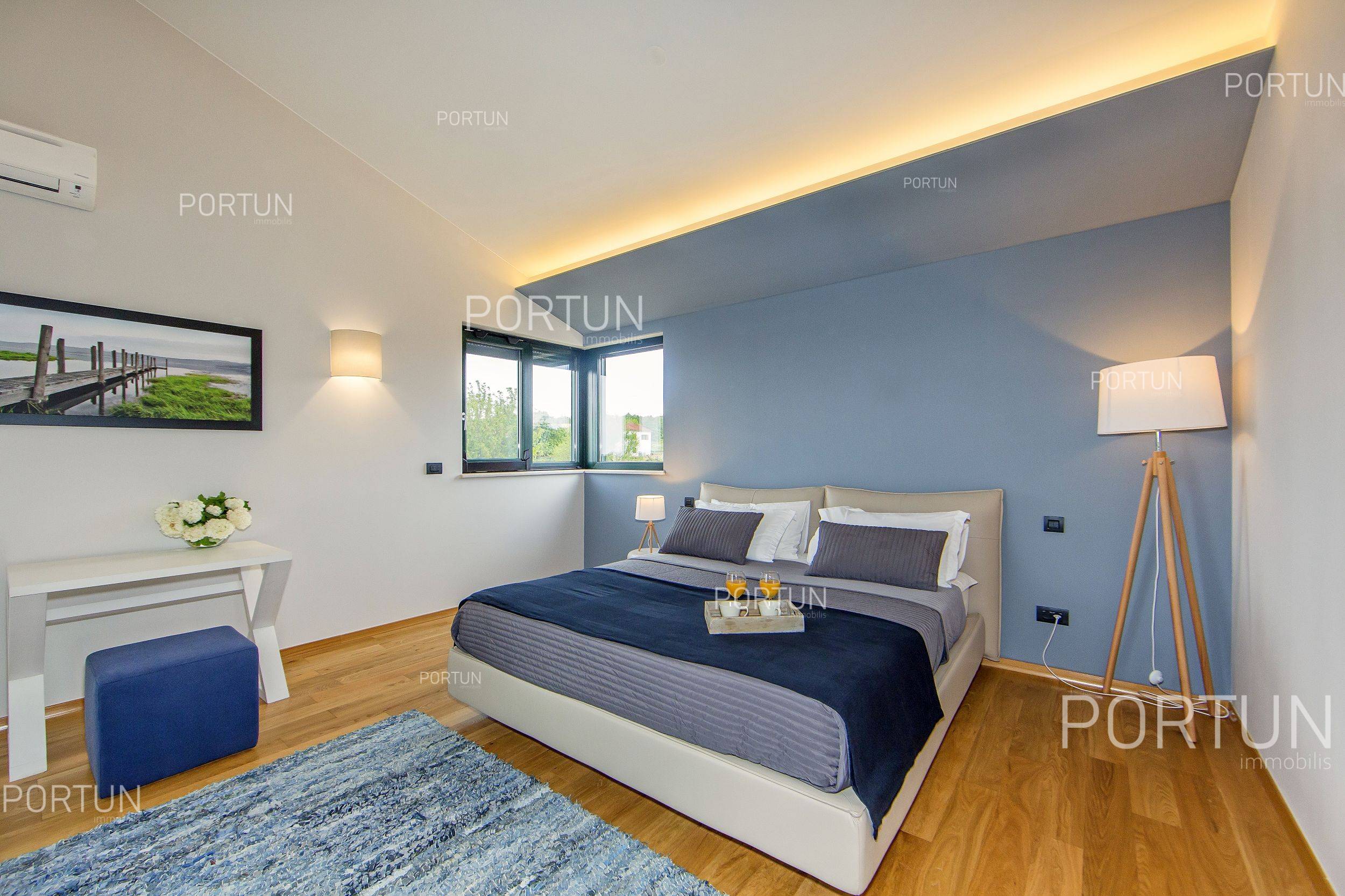 Házat  Szent Lovreč - 20837 - 34