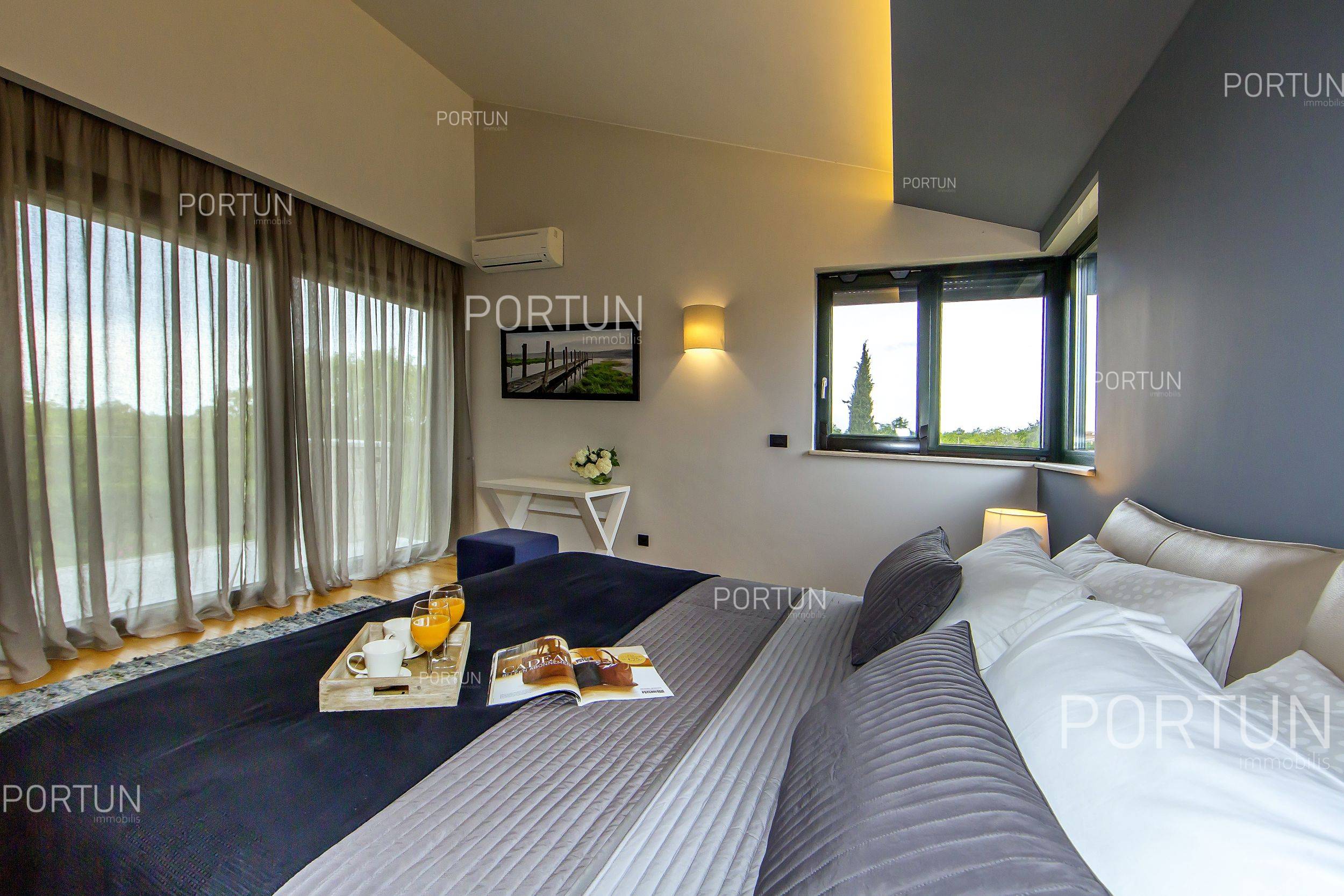 Házat  Szent Lovreč - 20837 - 35