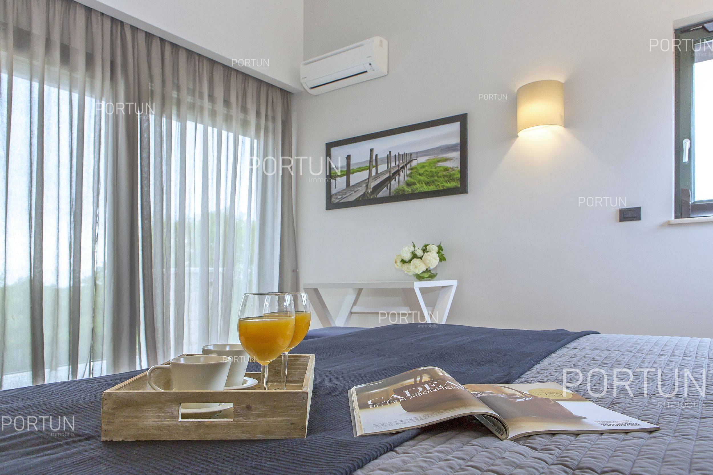 Házat  Szent Lovreč - 20837 - 38