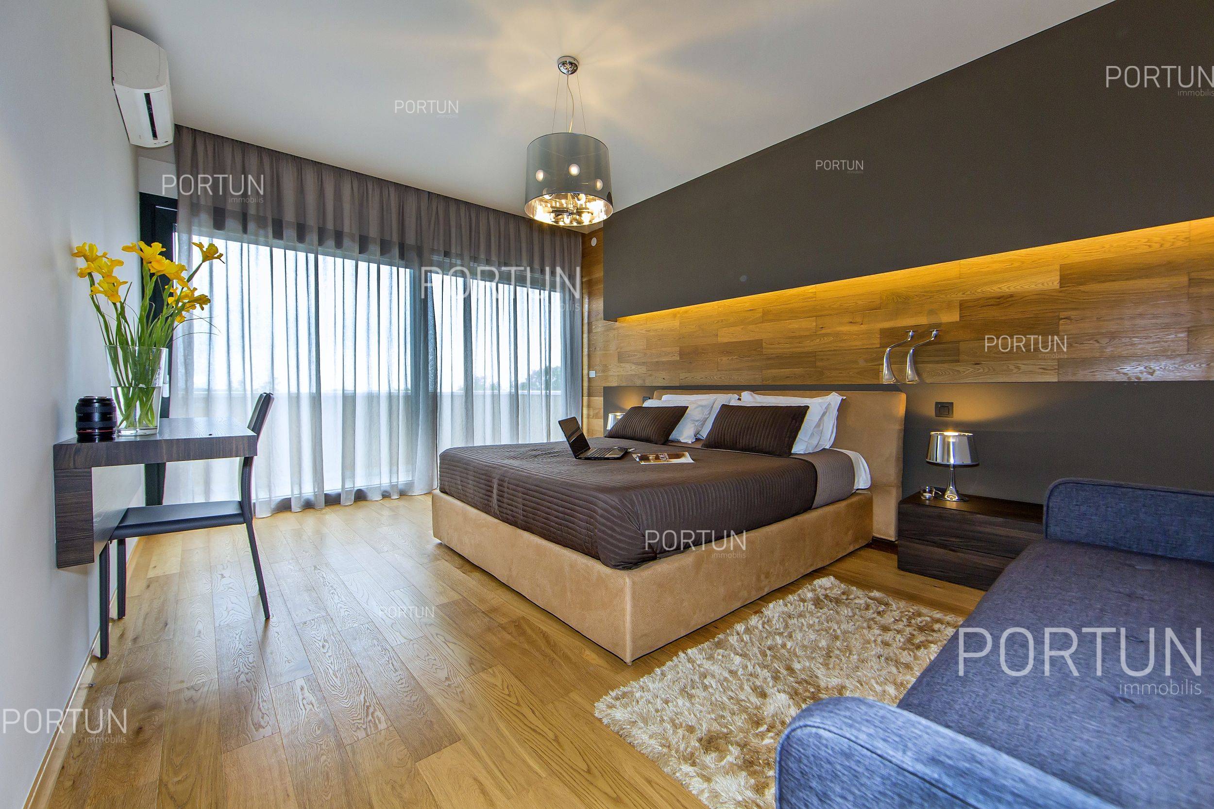 Házat  Szent Lovreč - 20837 - 39