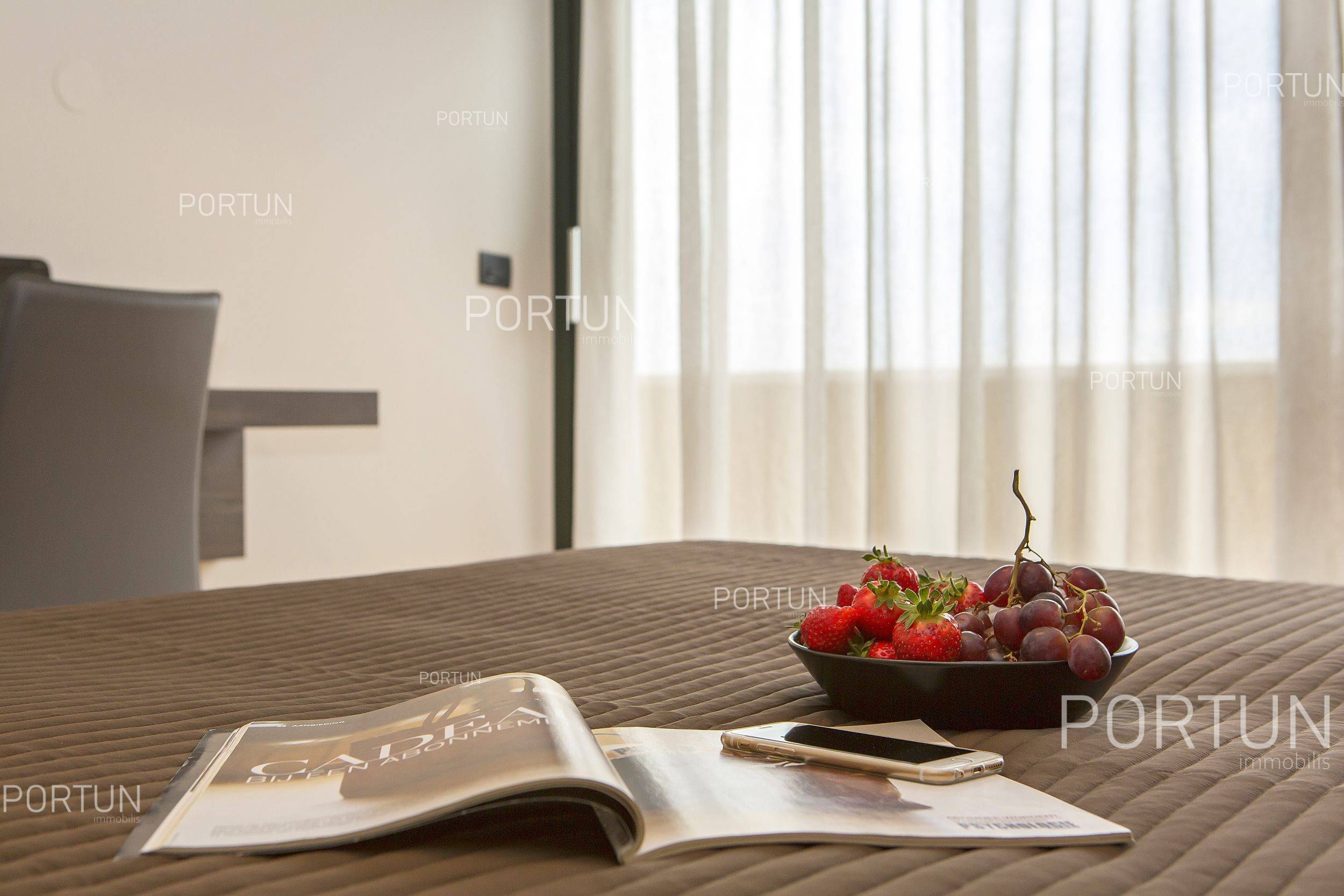 Házat  Szent Lovreč - 20837 - 40