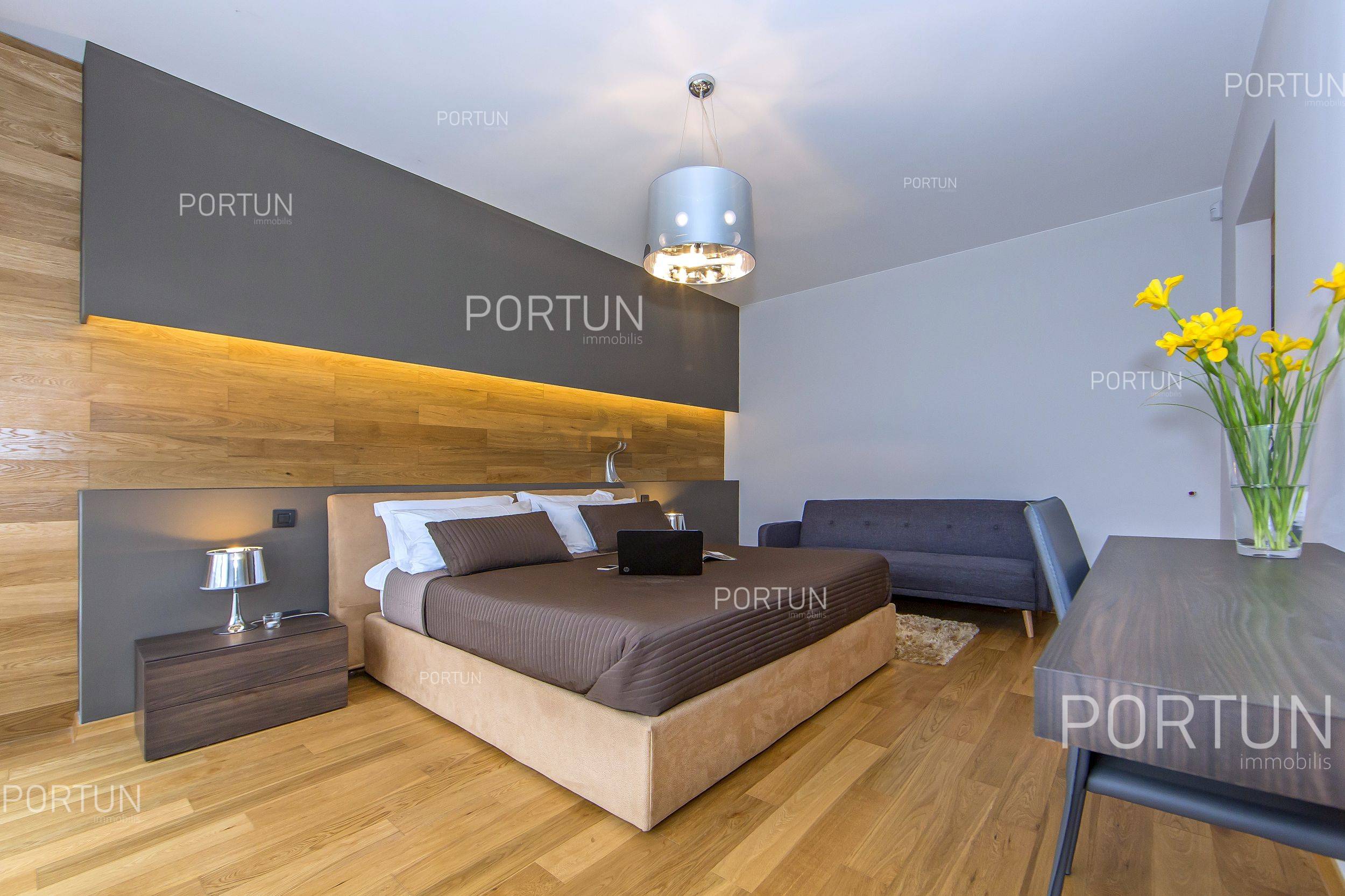 Házat  Szent Lovreč - 20837 - 41