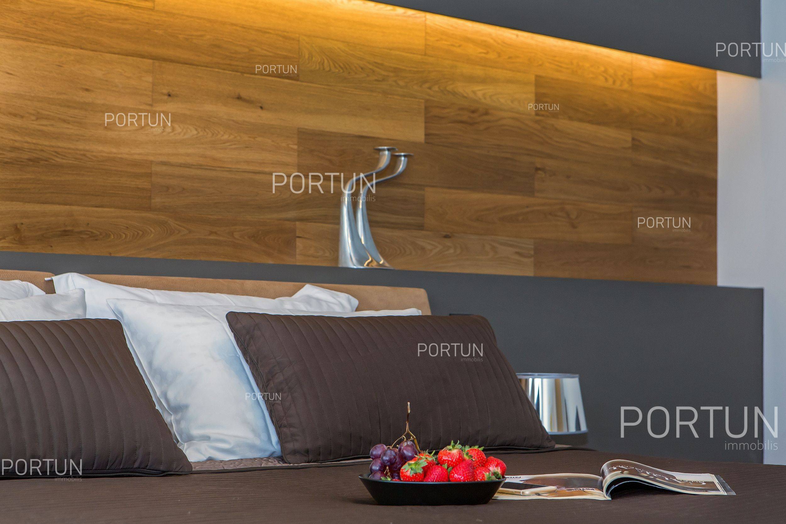 Házat  Szent Lovreč - 20837 - 42