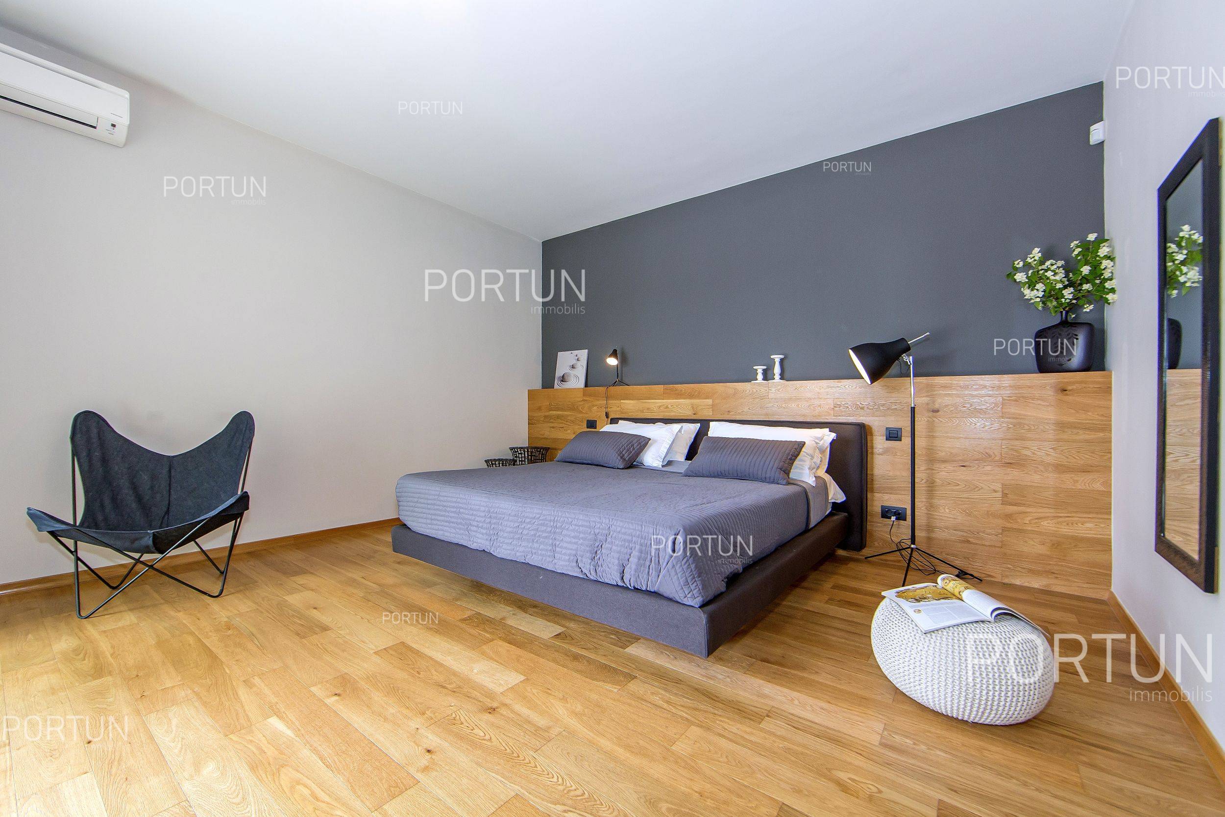 Házat  Szent Lovreč - 20837 - 43