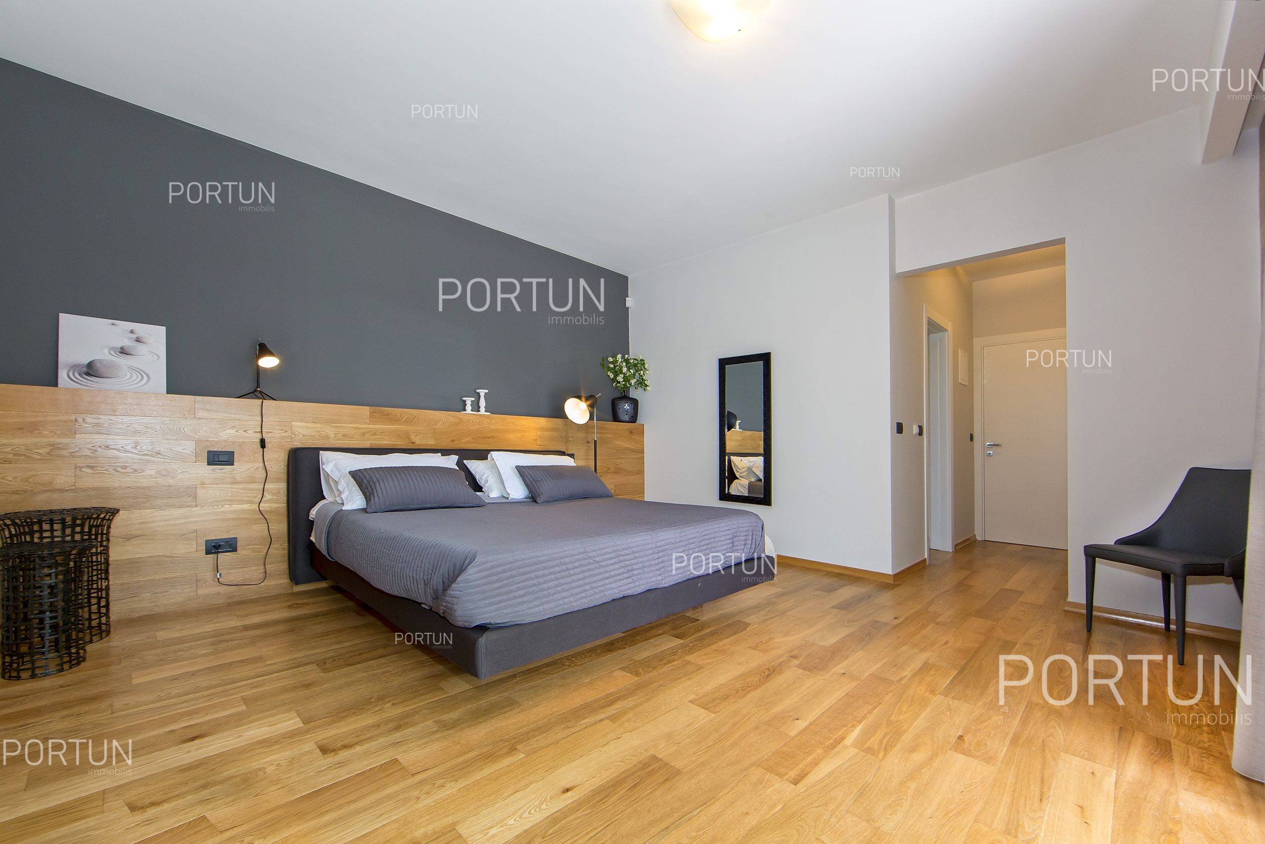 Házat  Szent Lovreč - 20837 - 44