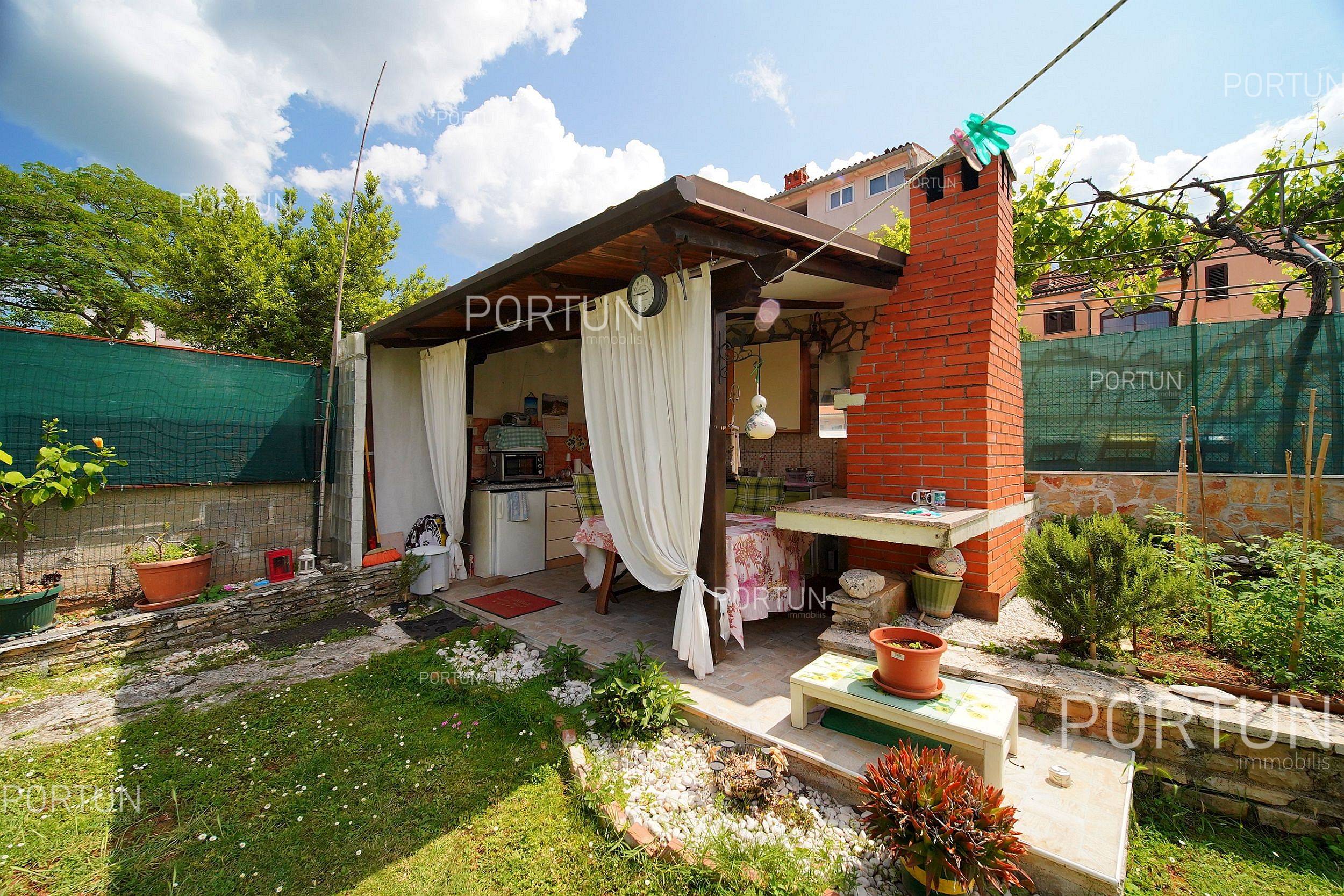 Kuća na prodaju Rovinj - 20772 - 03