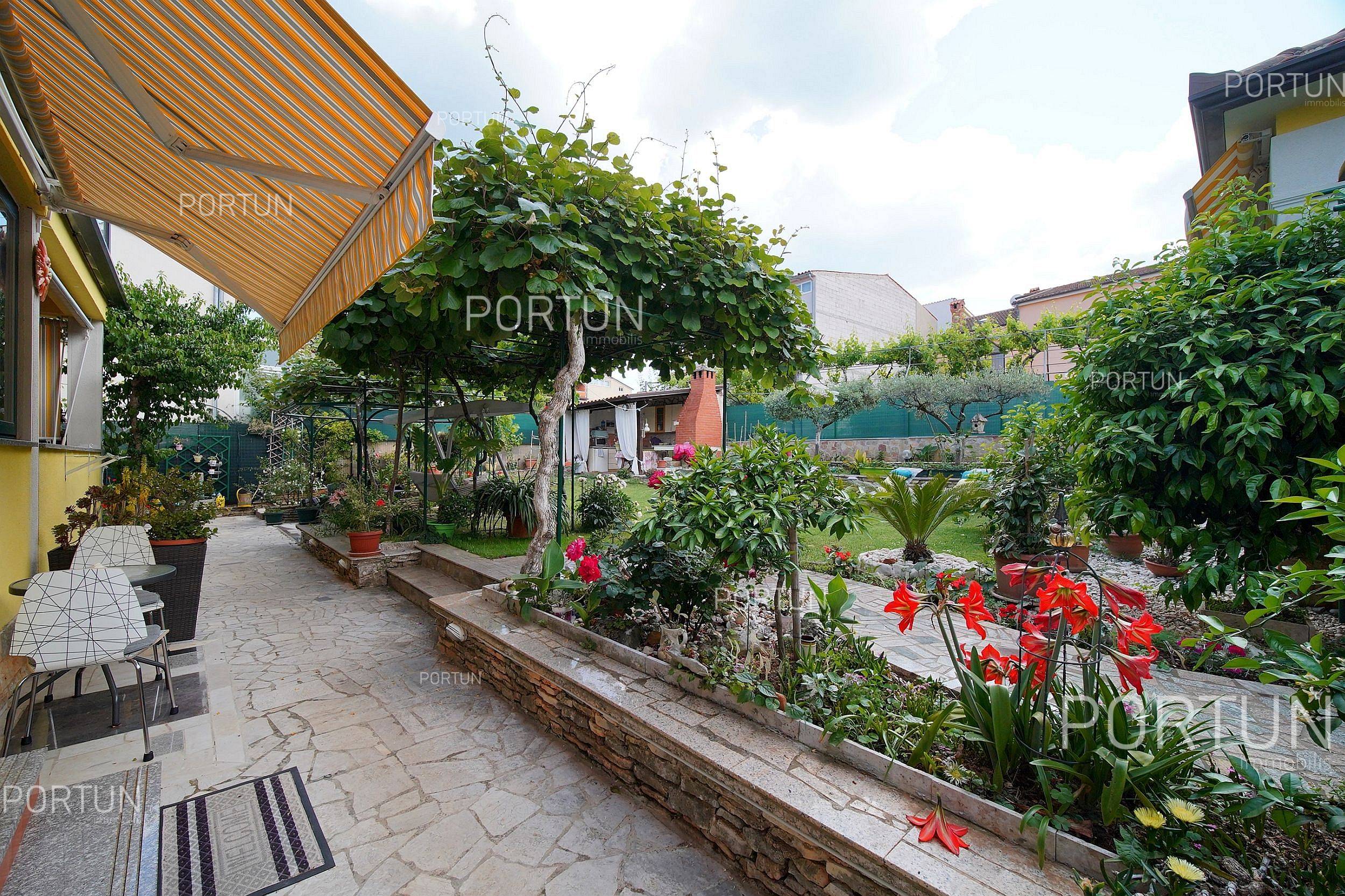 Kuća na prodaju Rovinj - 20772 - 04