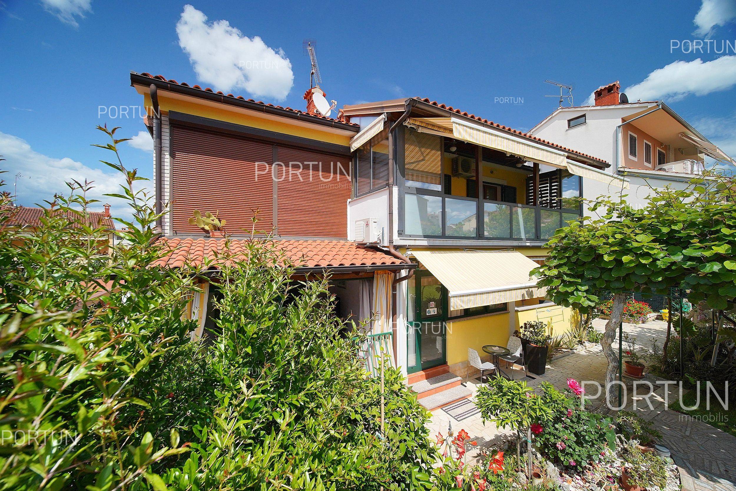 Kuća na prodaju Rovinj - 20772 - 05