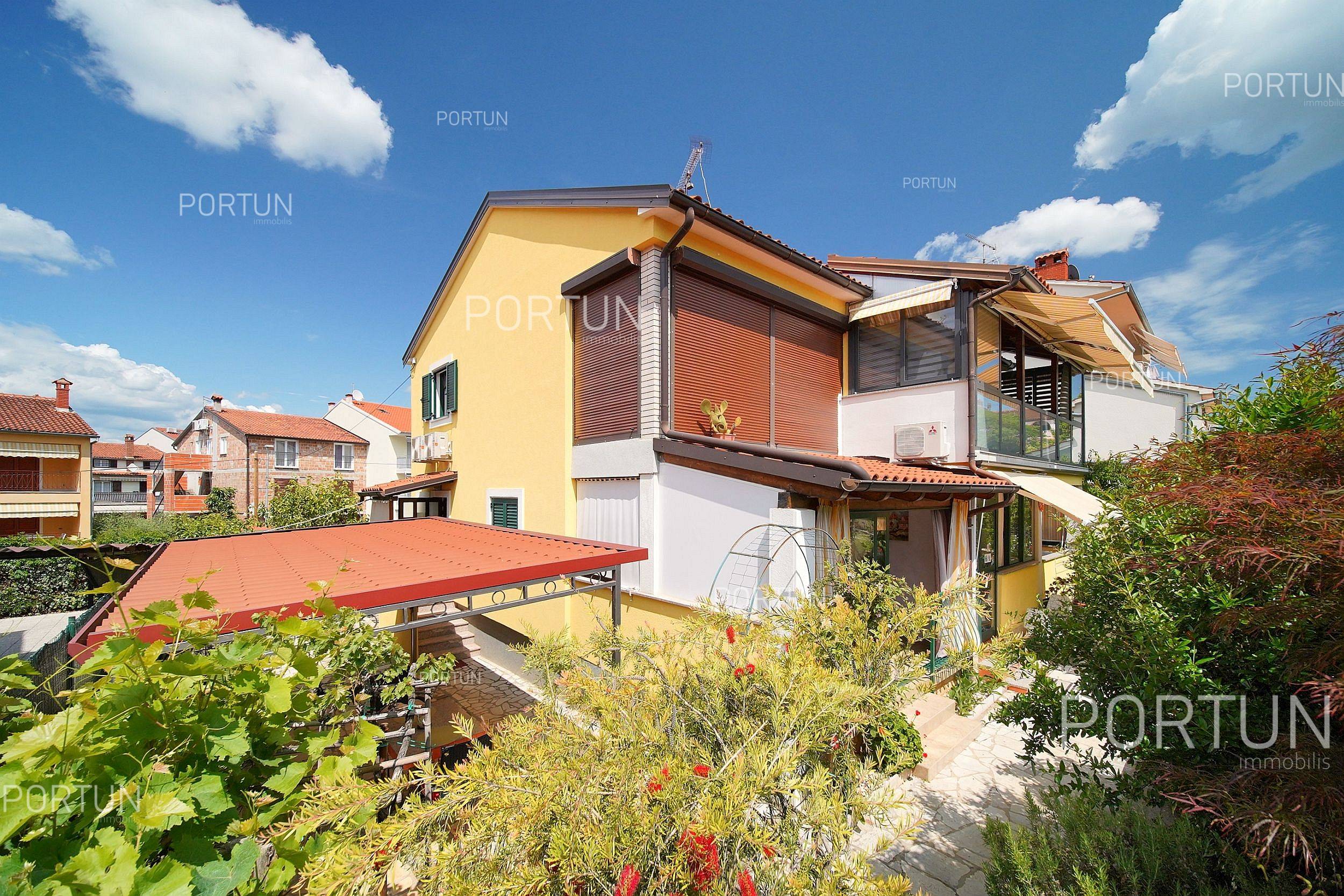 Kuća na prodaju Rovinj - 20772 - 06