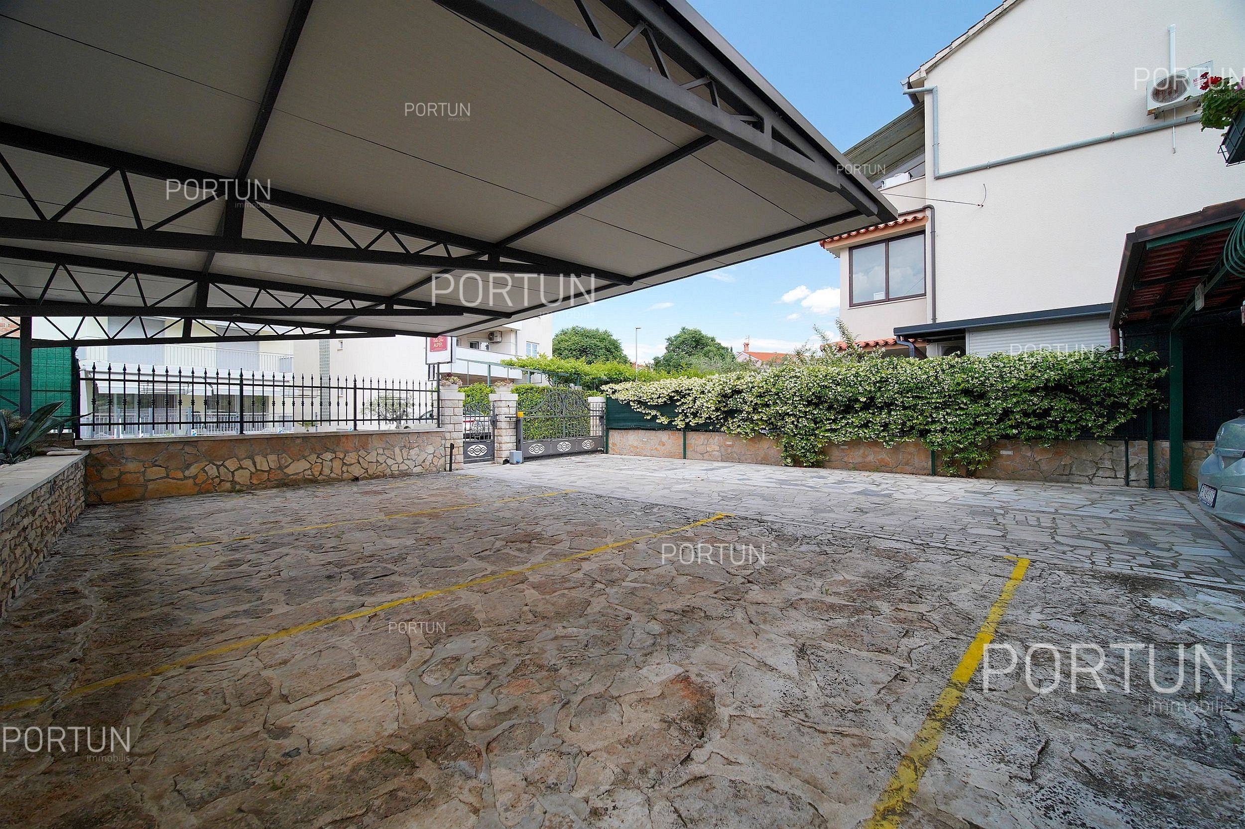 Kuća na prodaju Rovinj - 20772 - 07