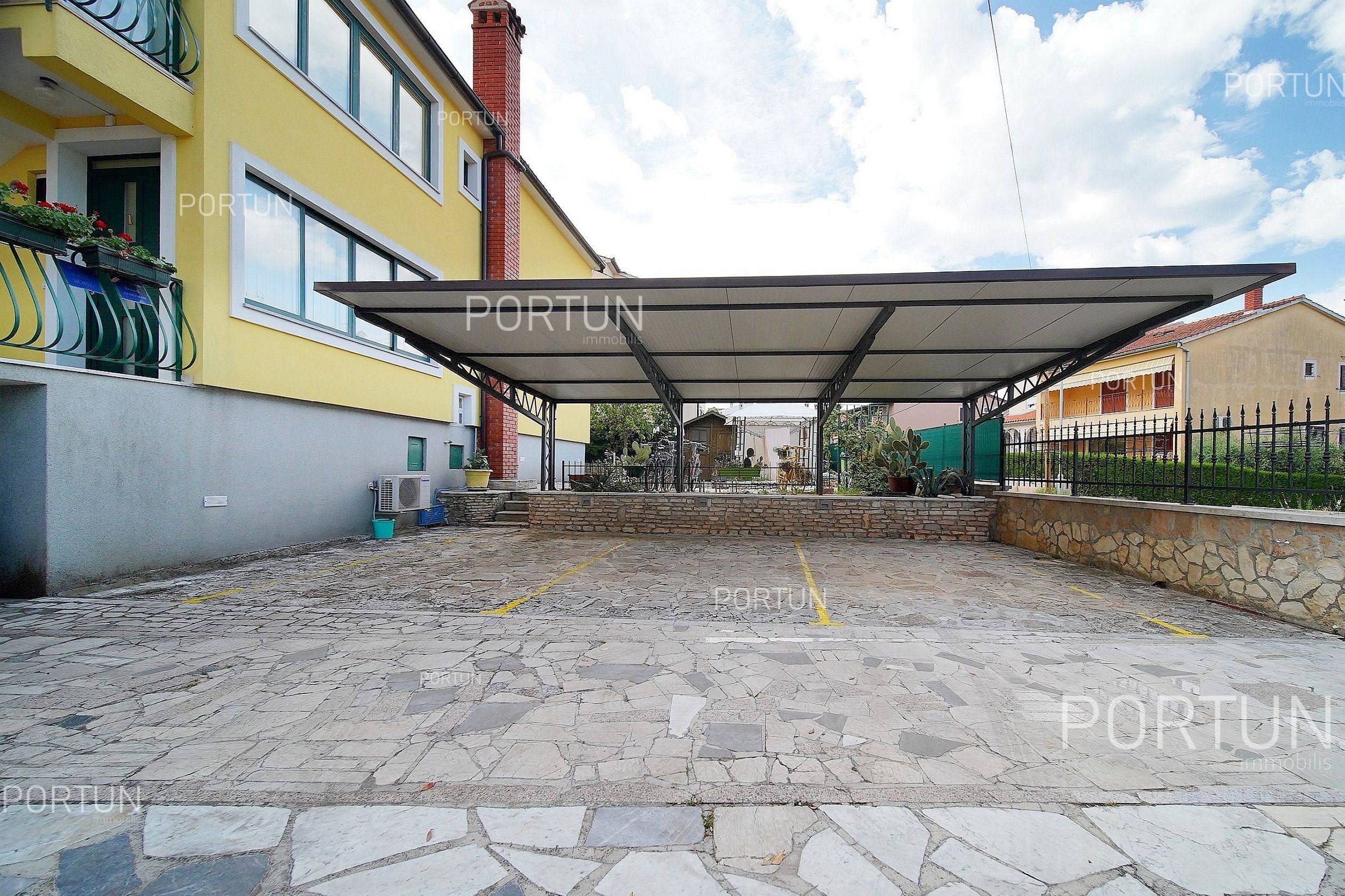 Kuća na prodaju Rovinj - 20772 - 08