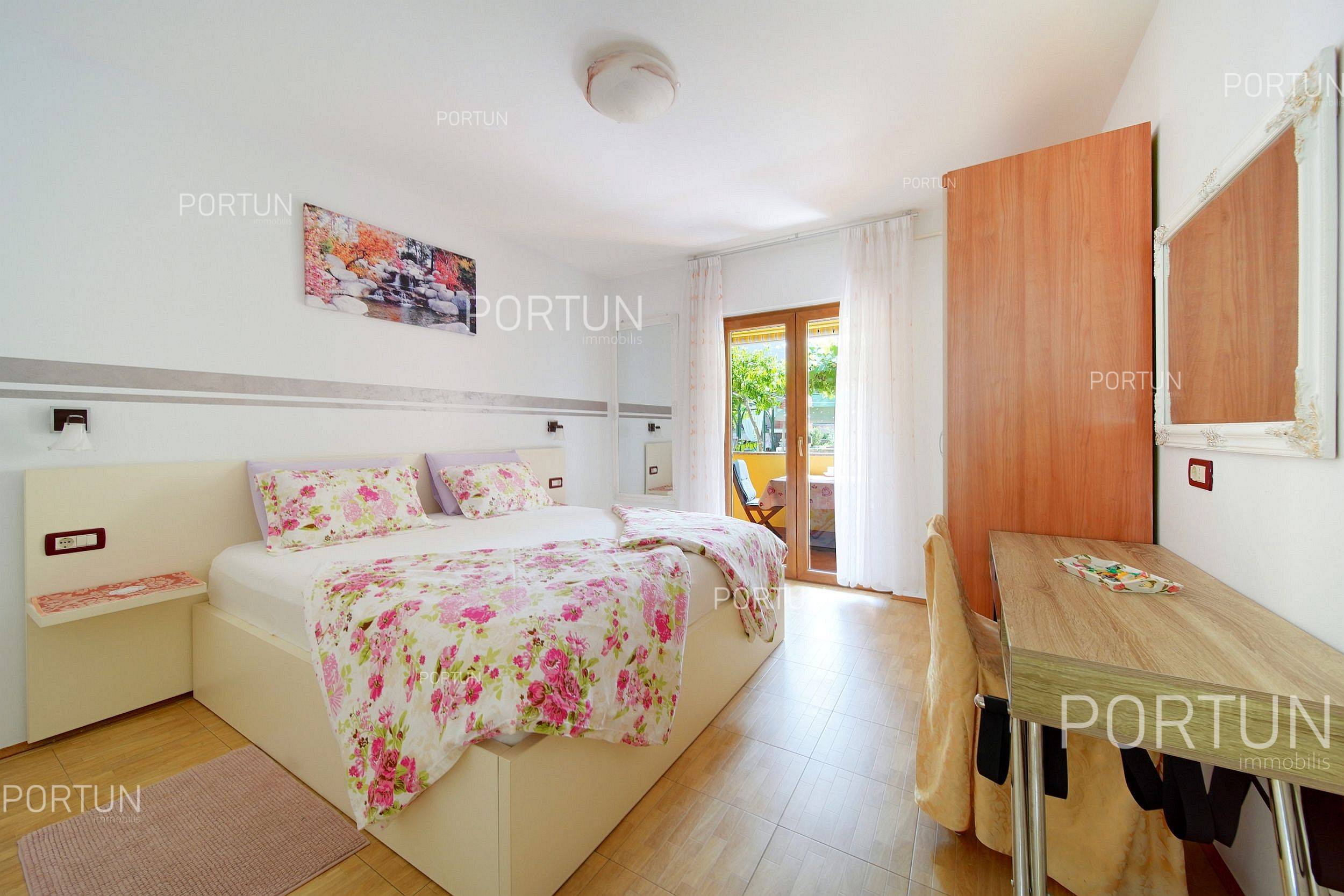 Kuća na prodaju Rovinj - 20772 - 11