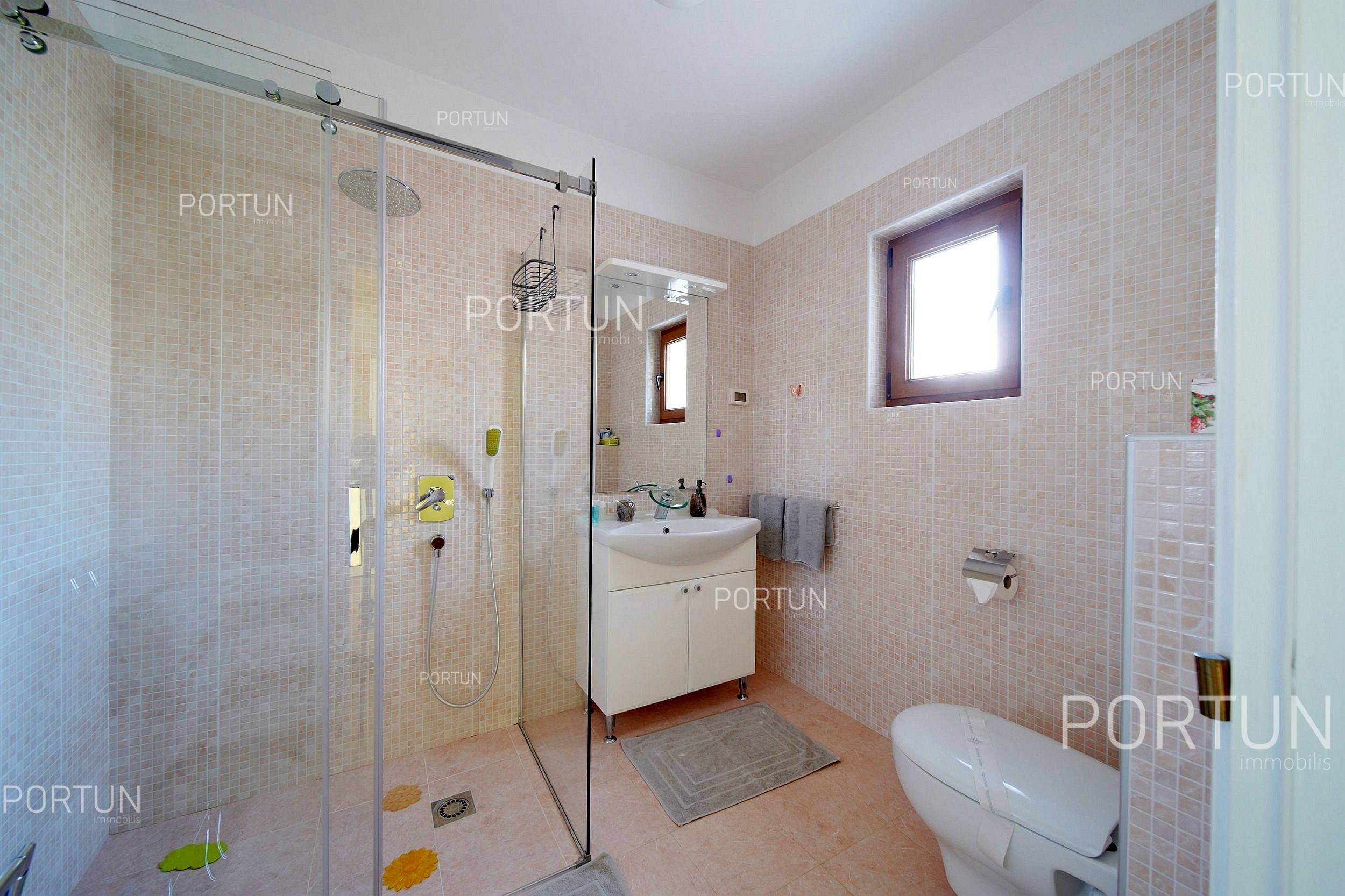 Kuća na prodaju Rovinj - 20772 - 12