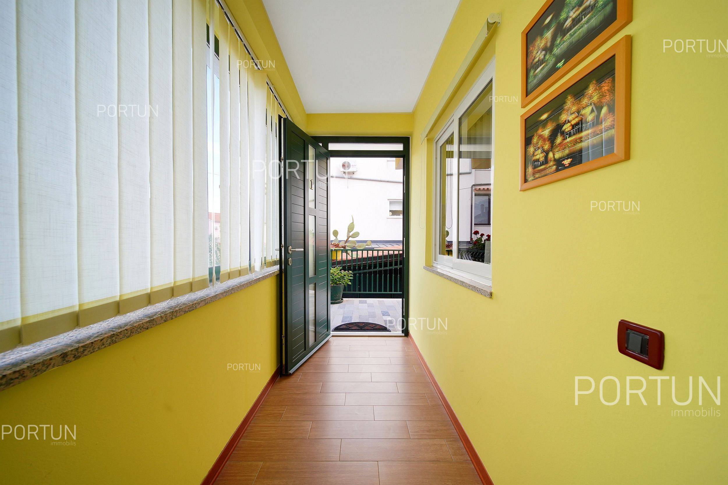 Kuća na prodaju Rovinj - 20772 - 13