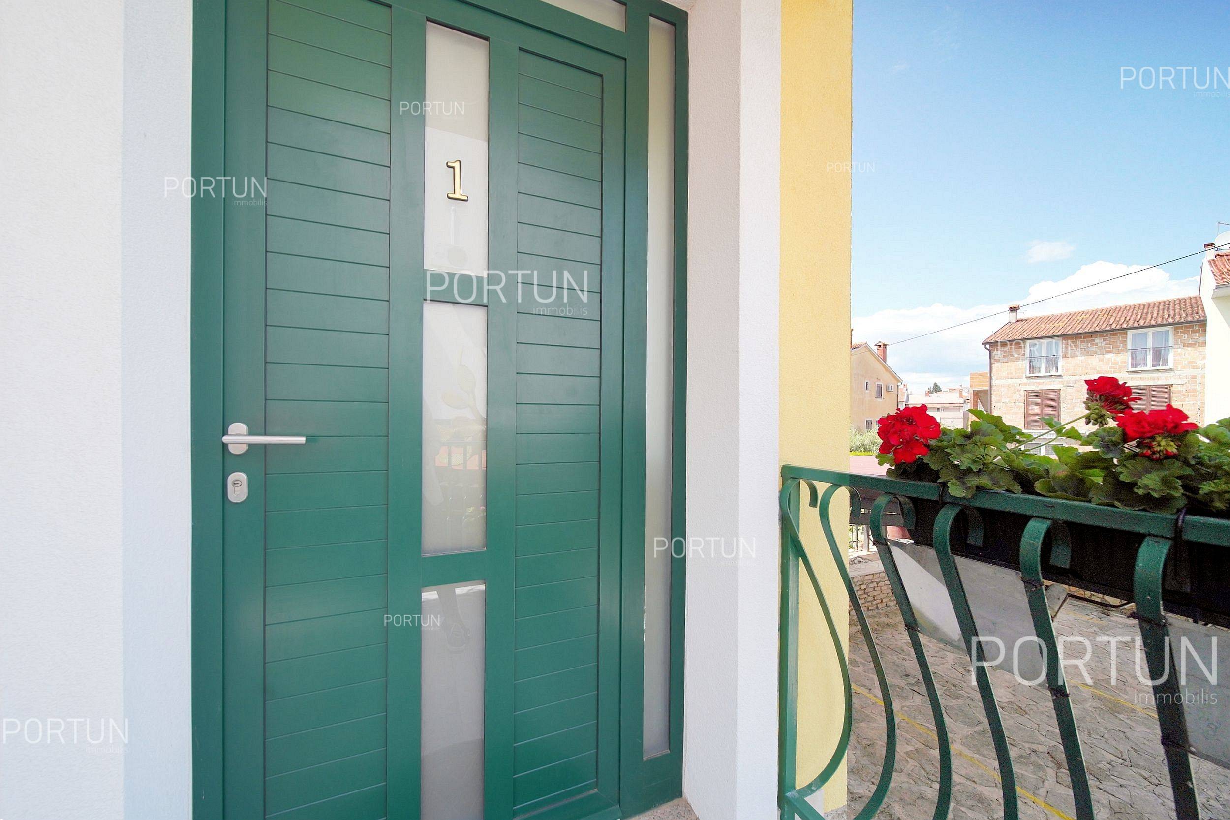 Kuća na prodaju Rovinj - 20772 - 14