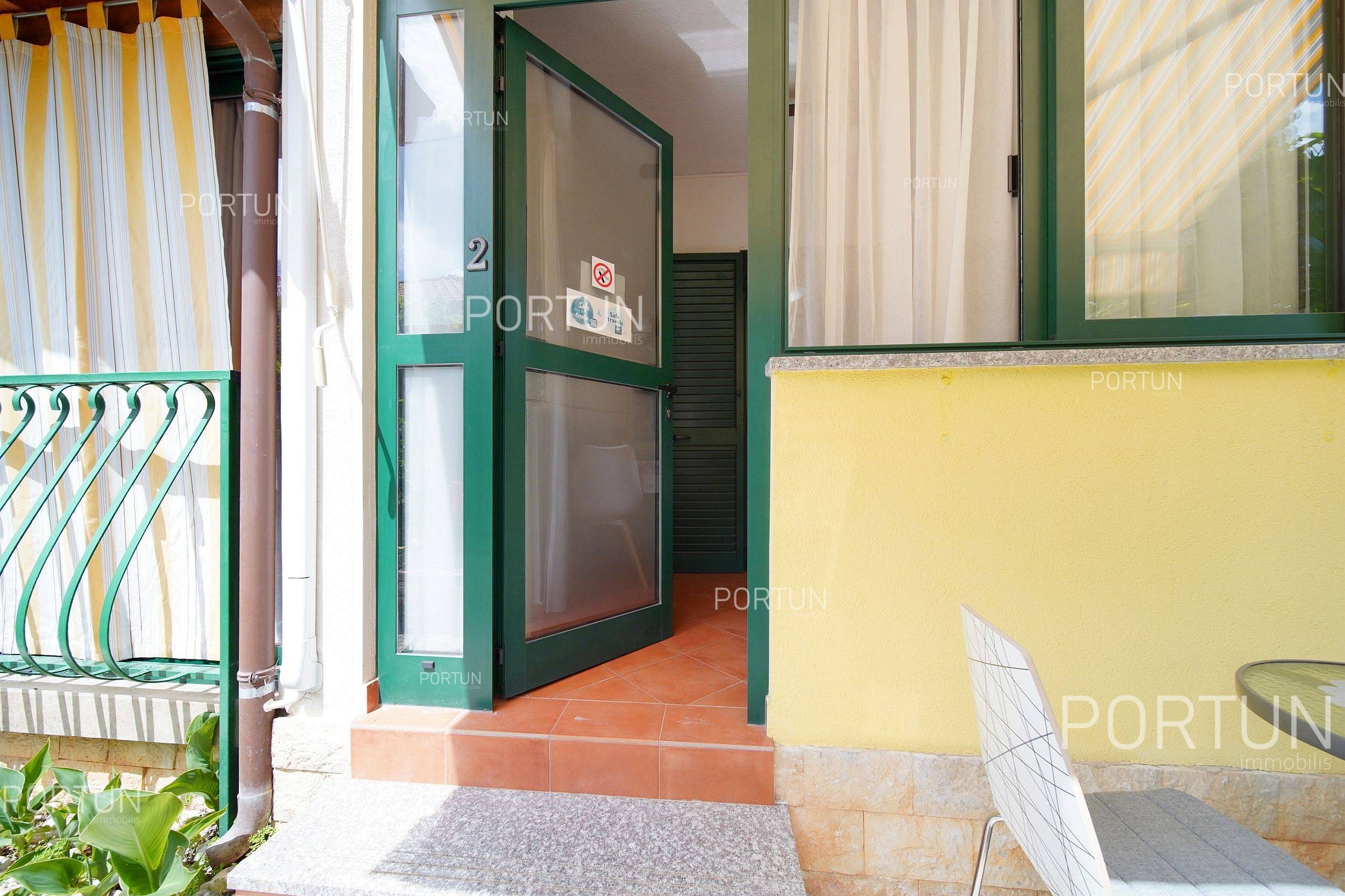 Kuća na prodaju Rovinj - 20772 - 15