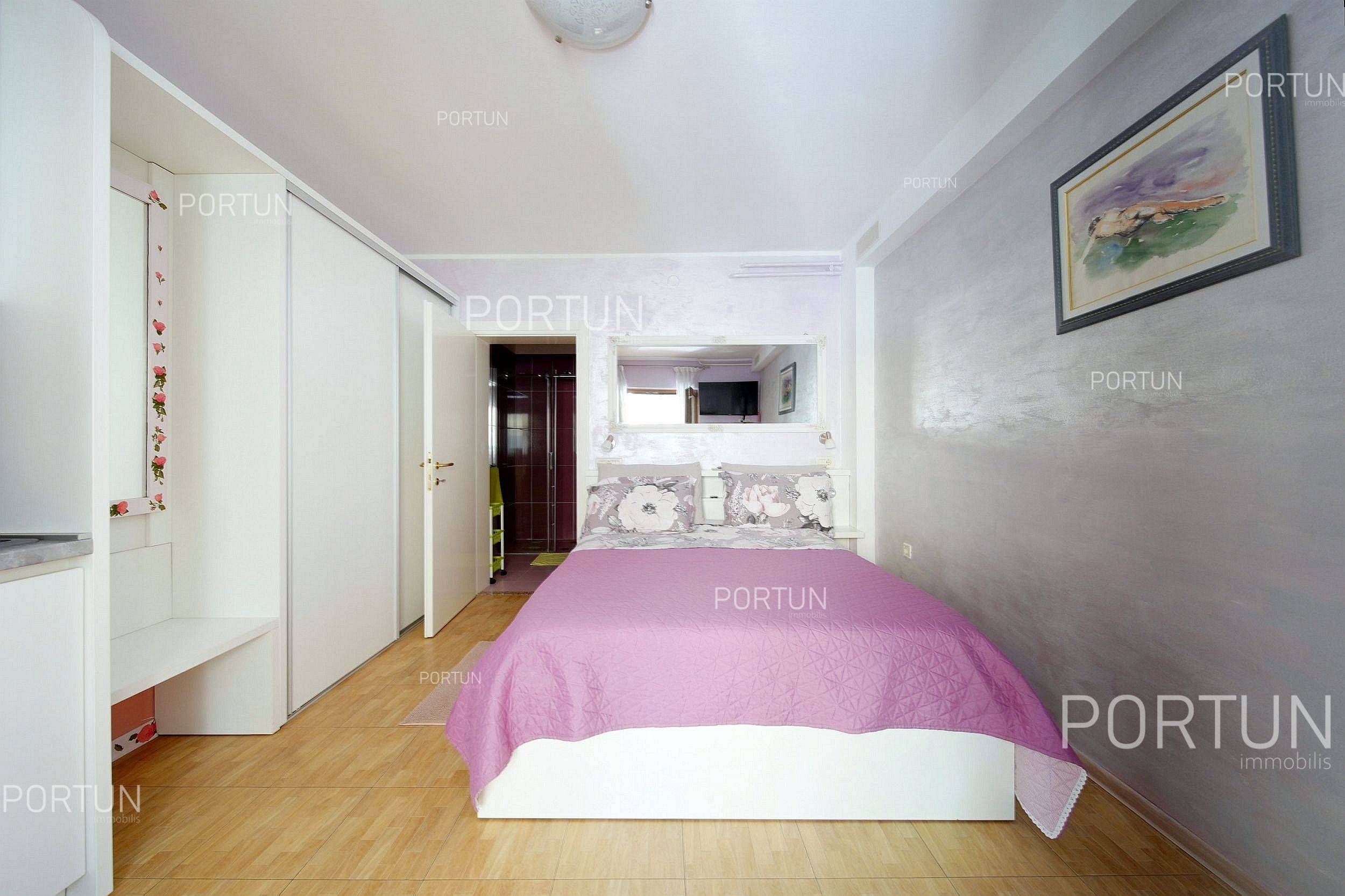 Kuća na prodaju Rovinj - 20772 - 16