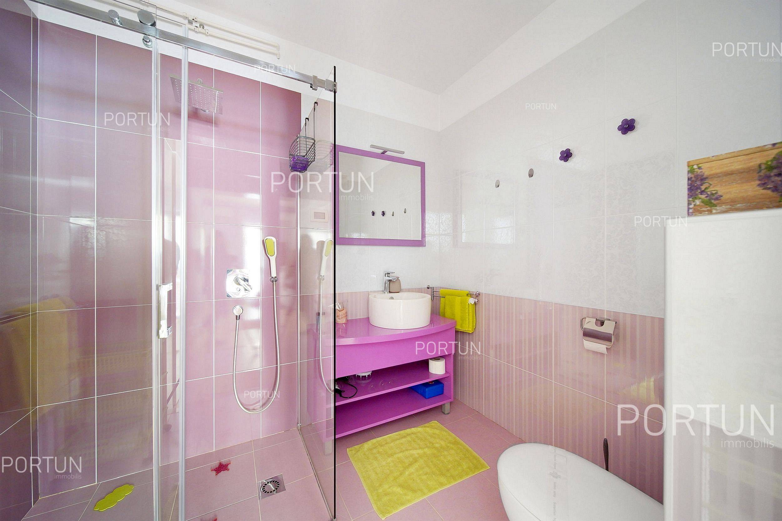 Kuća na prodaju Rovinj - 20772 - 17