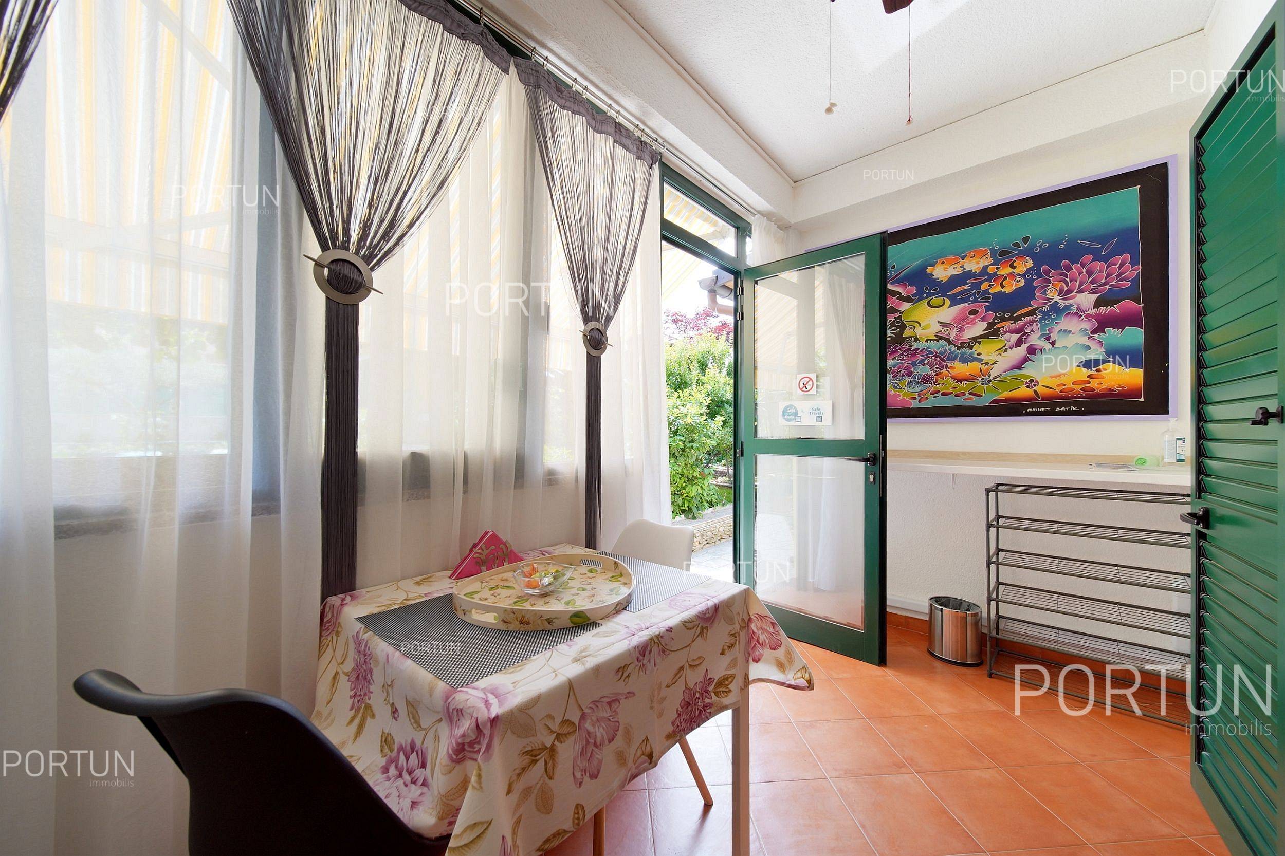 Kuća na prodaju Rovinj - 20772 - 18