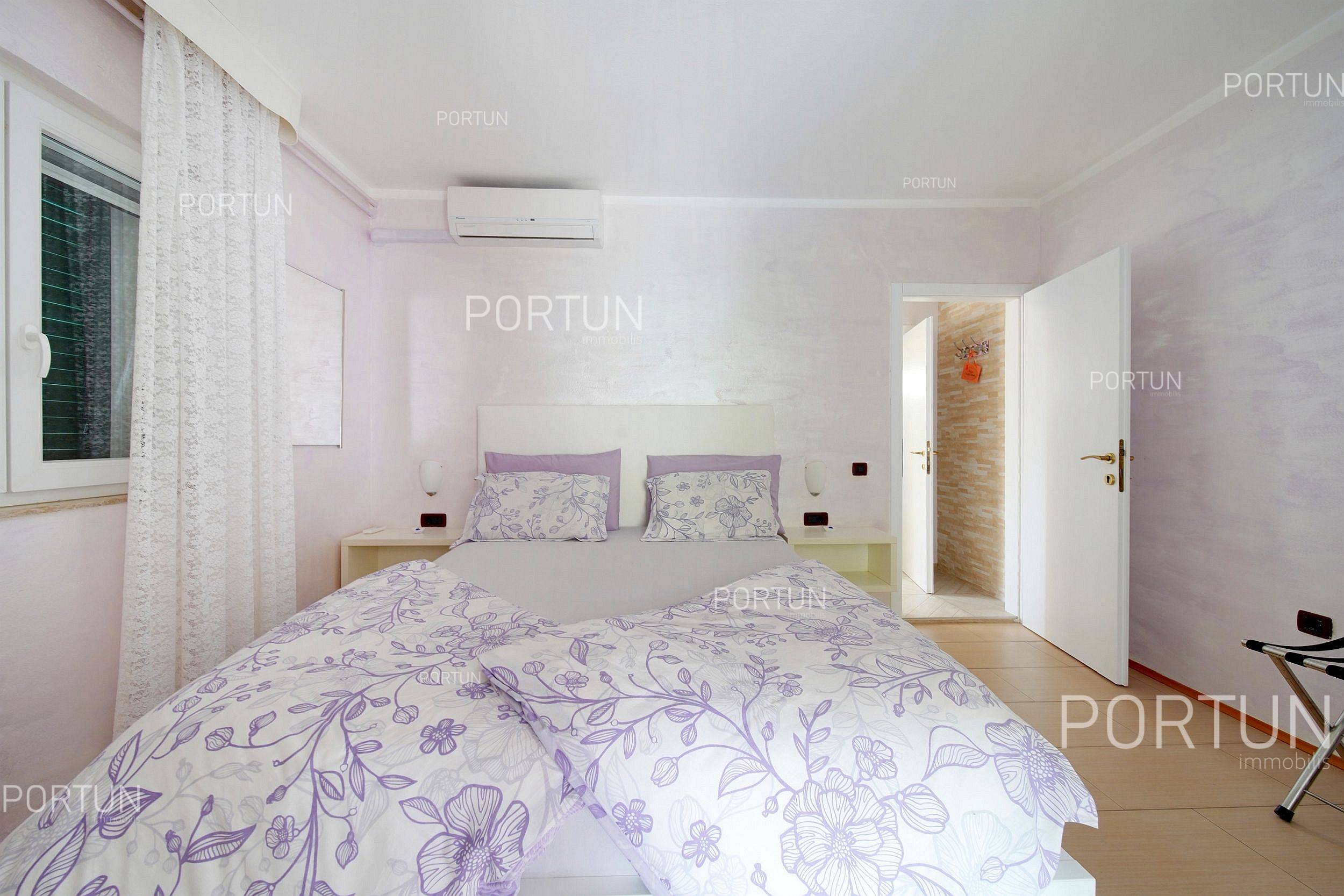 Kuća na prodaju Rovinj - 20772 - 20