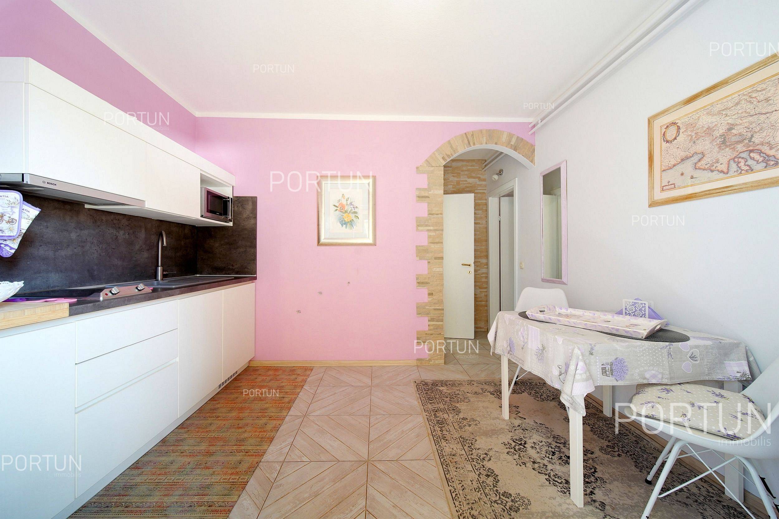 Kuća na prodaju Rovinj - 20772 - 21